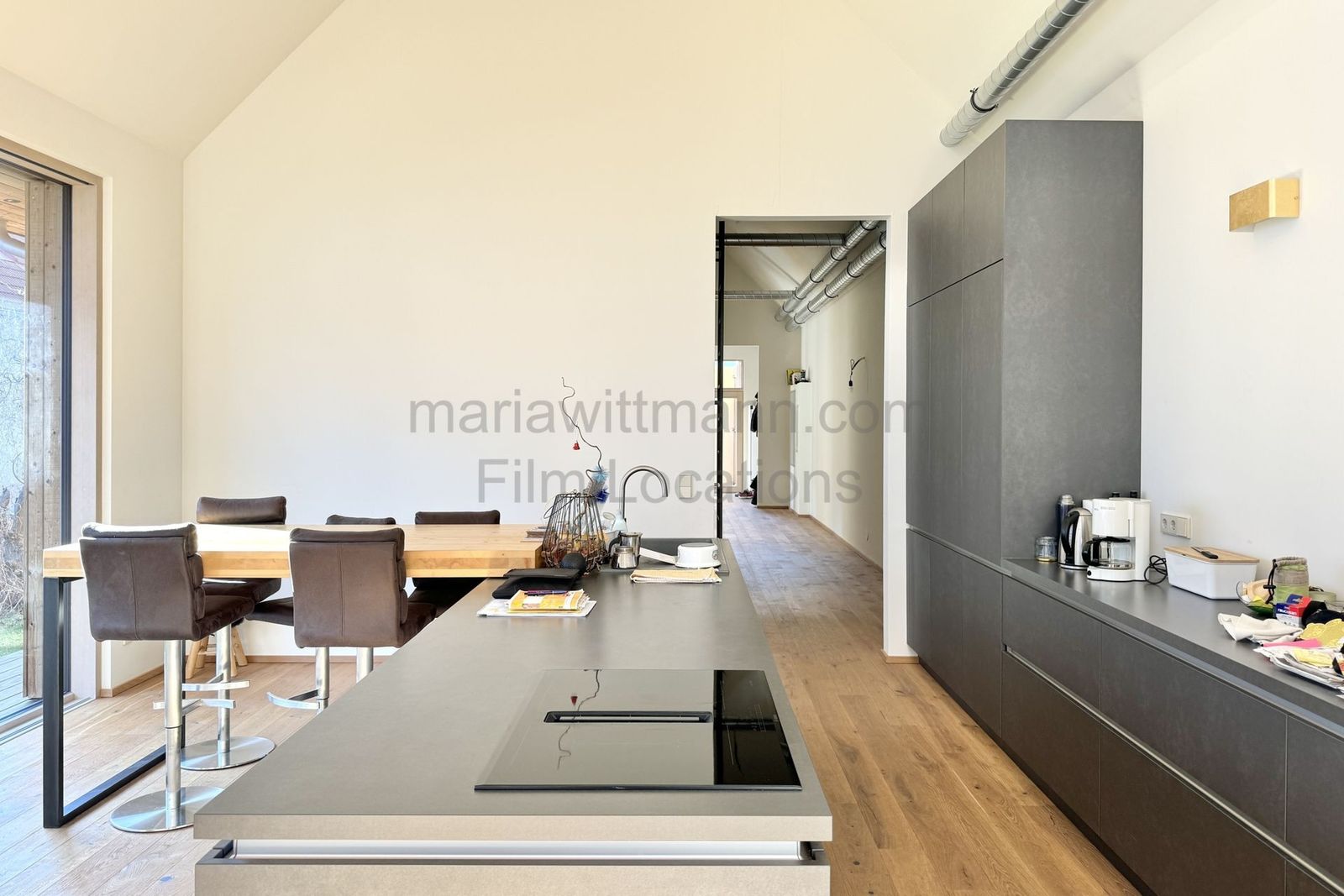 Location 269 - Photo 9