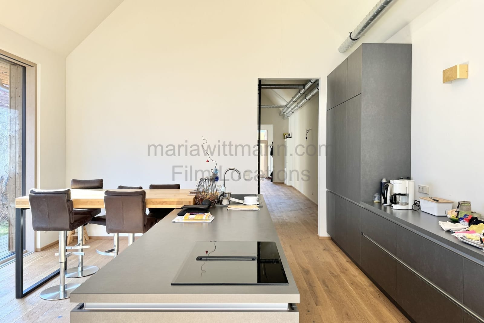 Location 269 - Photo 9