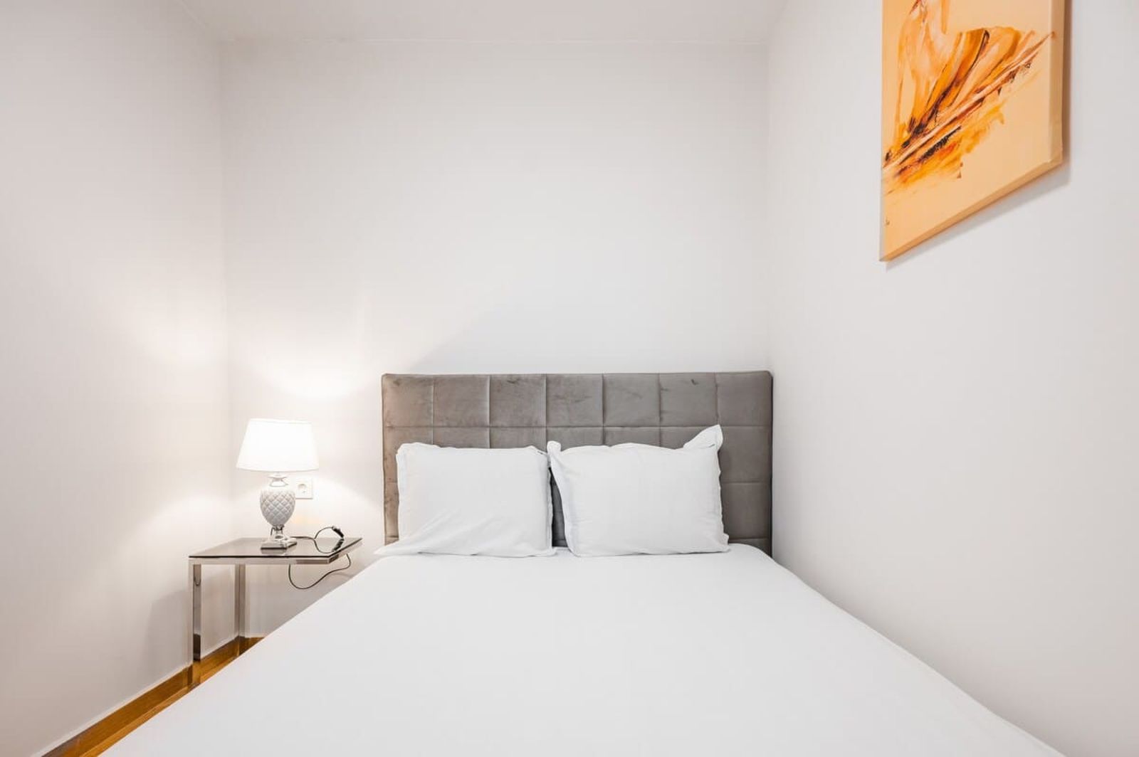 1BD Elegance on Vasil Levski Boulevard - Photo 6