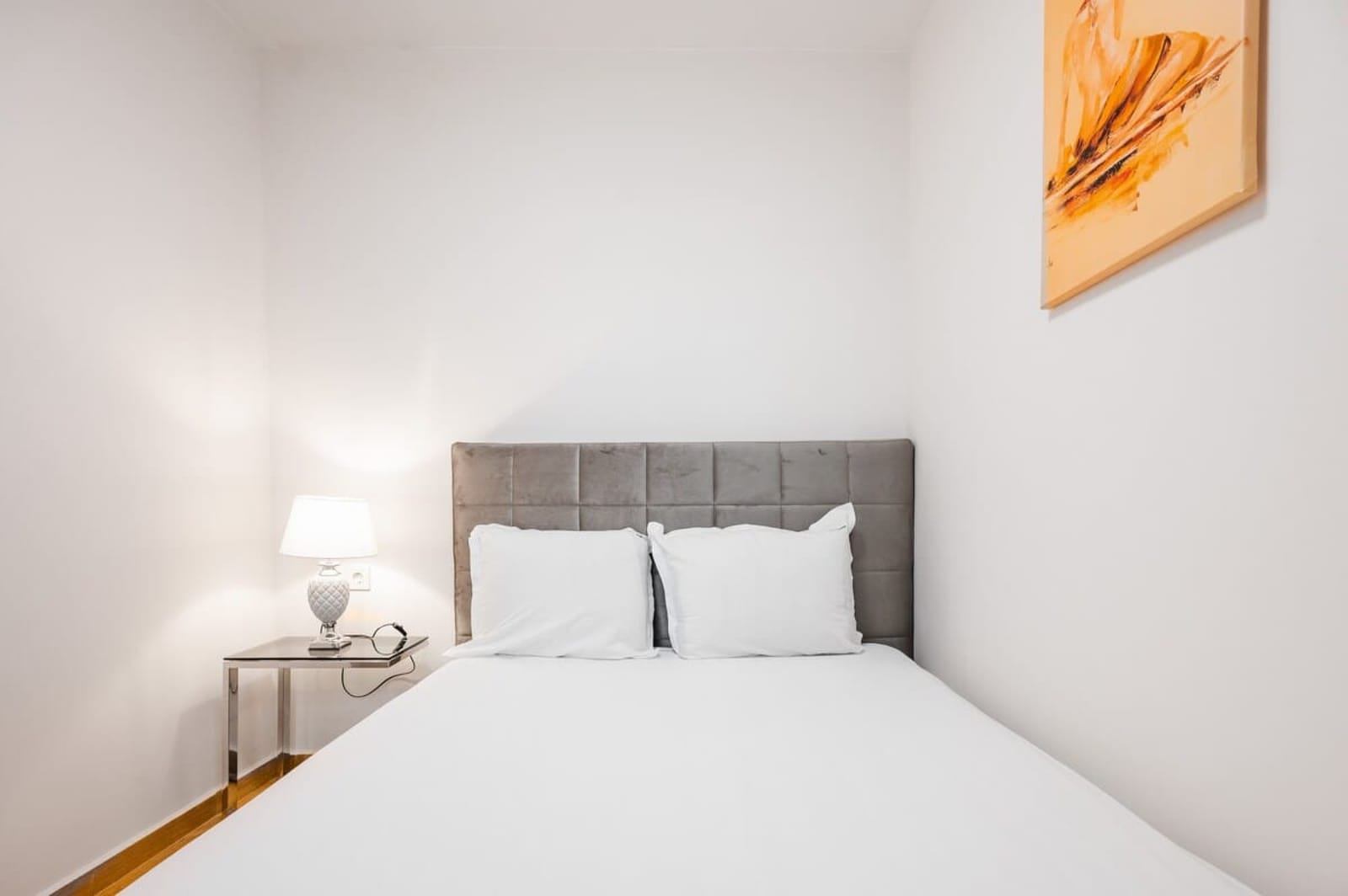 1BD Elegance on Vasil Levski Boulevard - Photo 6