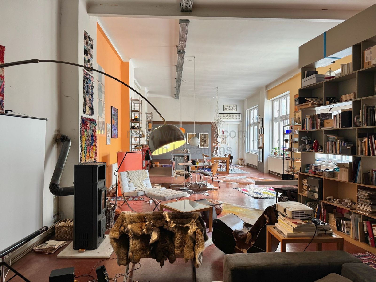 Location 144 - Photo 11