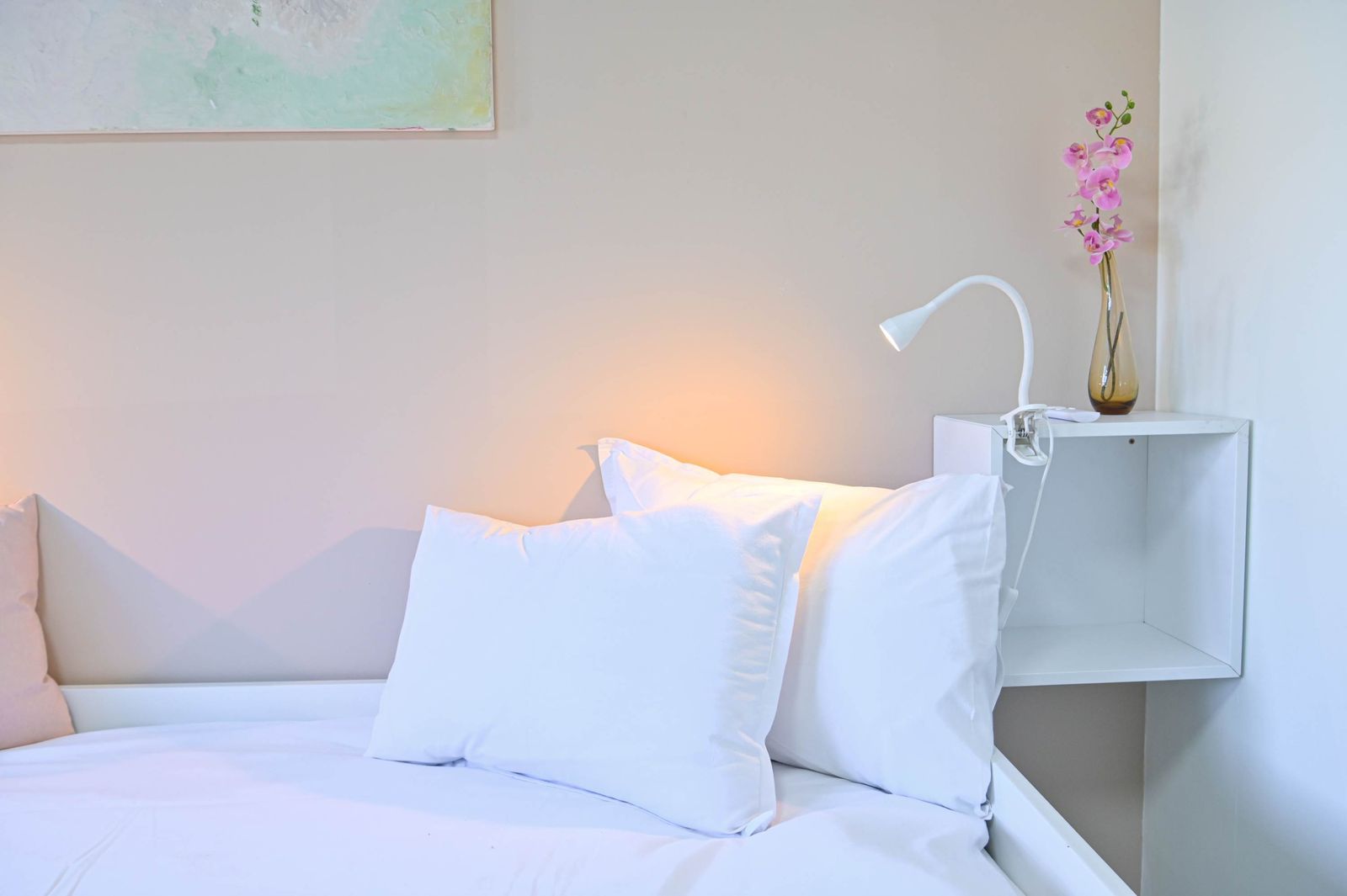 Mountain Stay | One-Bedroom | Apartment 7 – Bansko - Photo 3