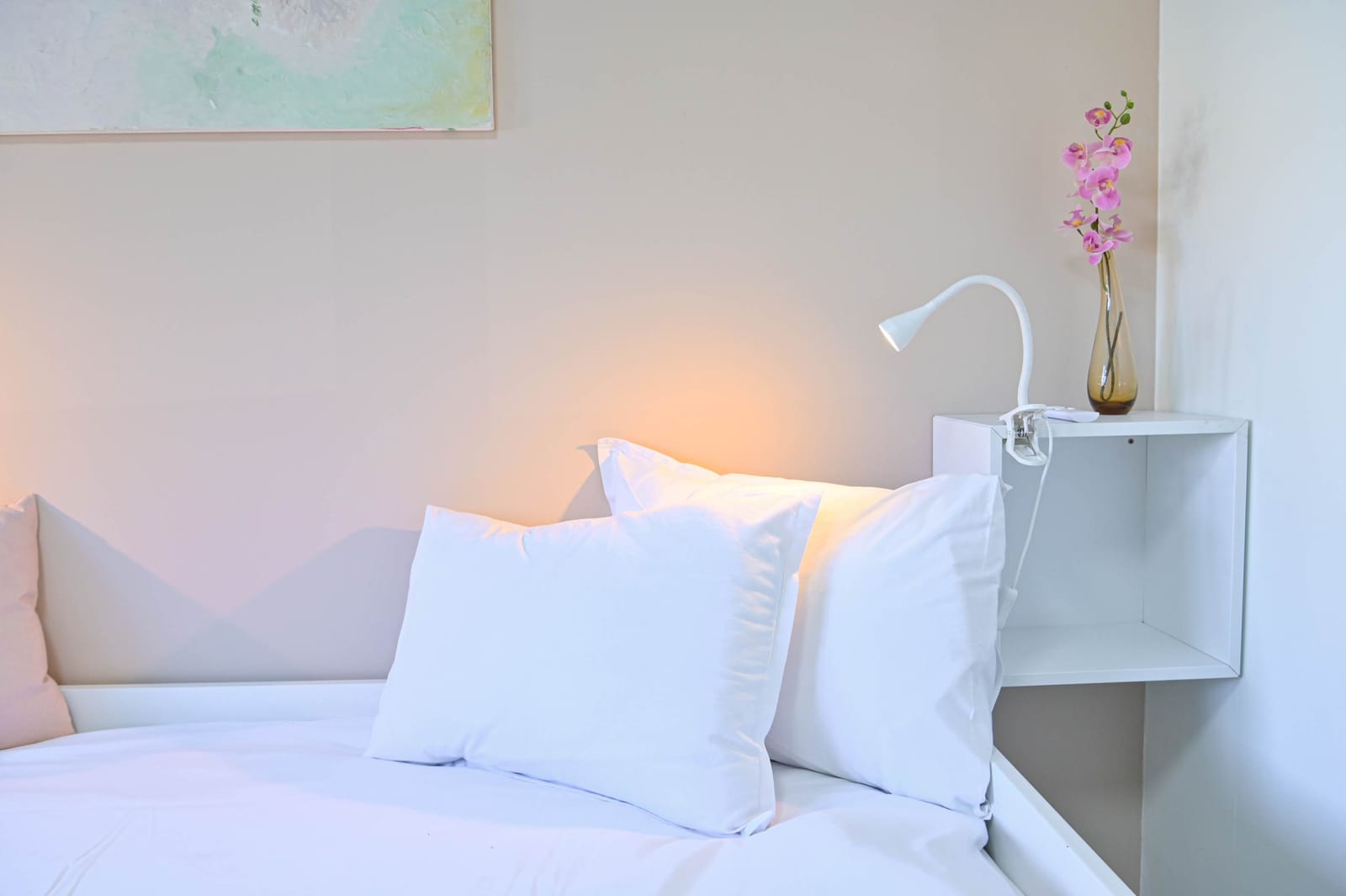 Mountain Stay | One-Bedroom | Apartment 7 – Bansko - Photo 3