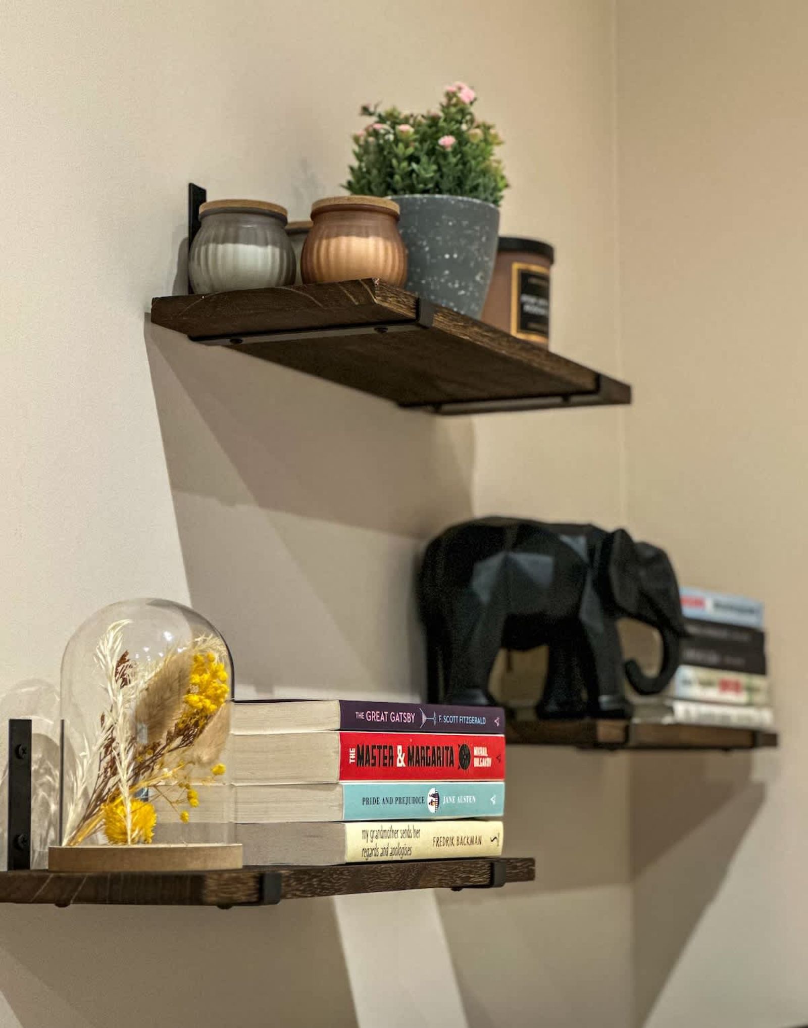 Heart of Sofia Apartment - Photo 13