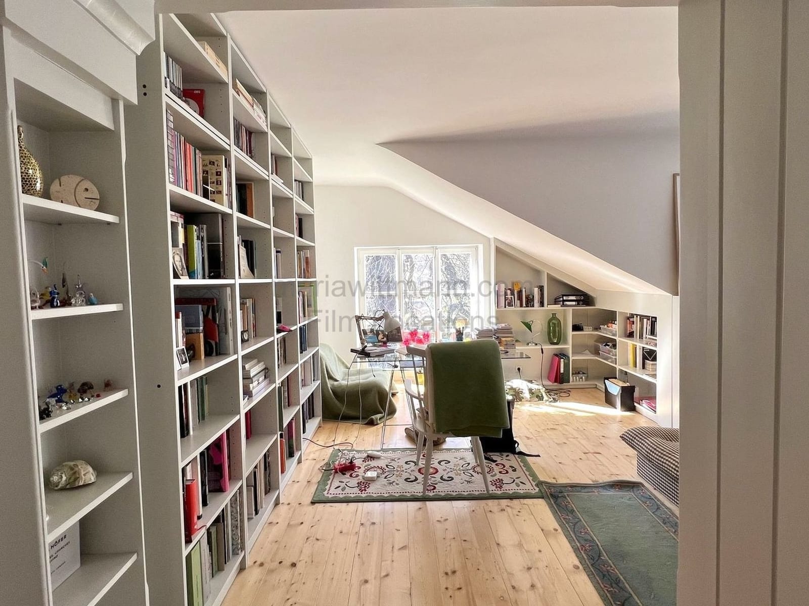 Location 254 - Photo 10