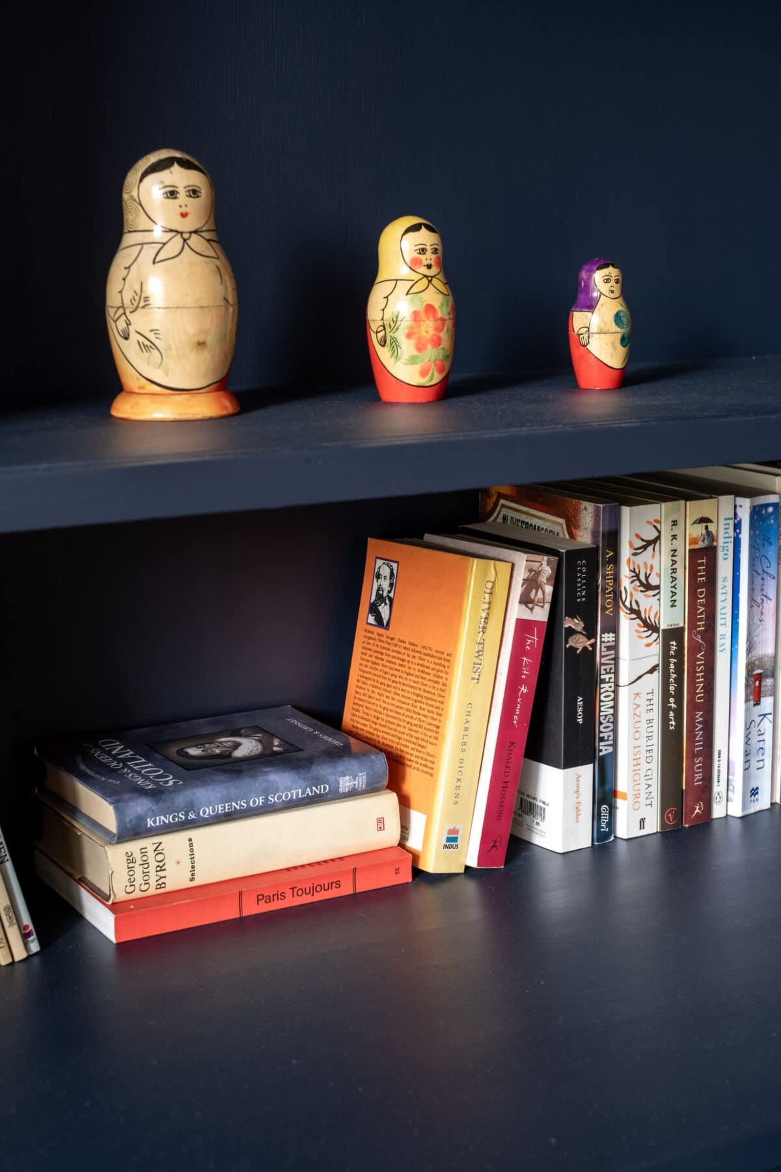 Retro-Chic 1BR Apartment next to Vasil Levski Blvd - Photo 20