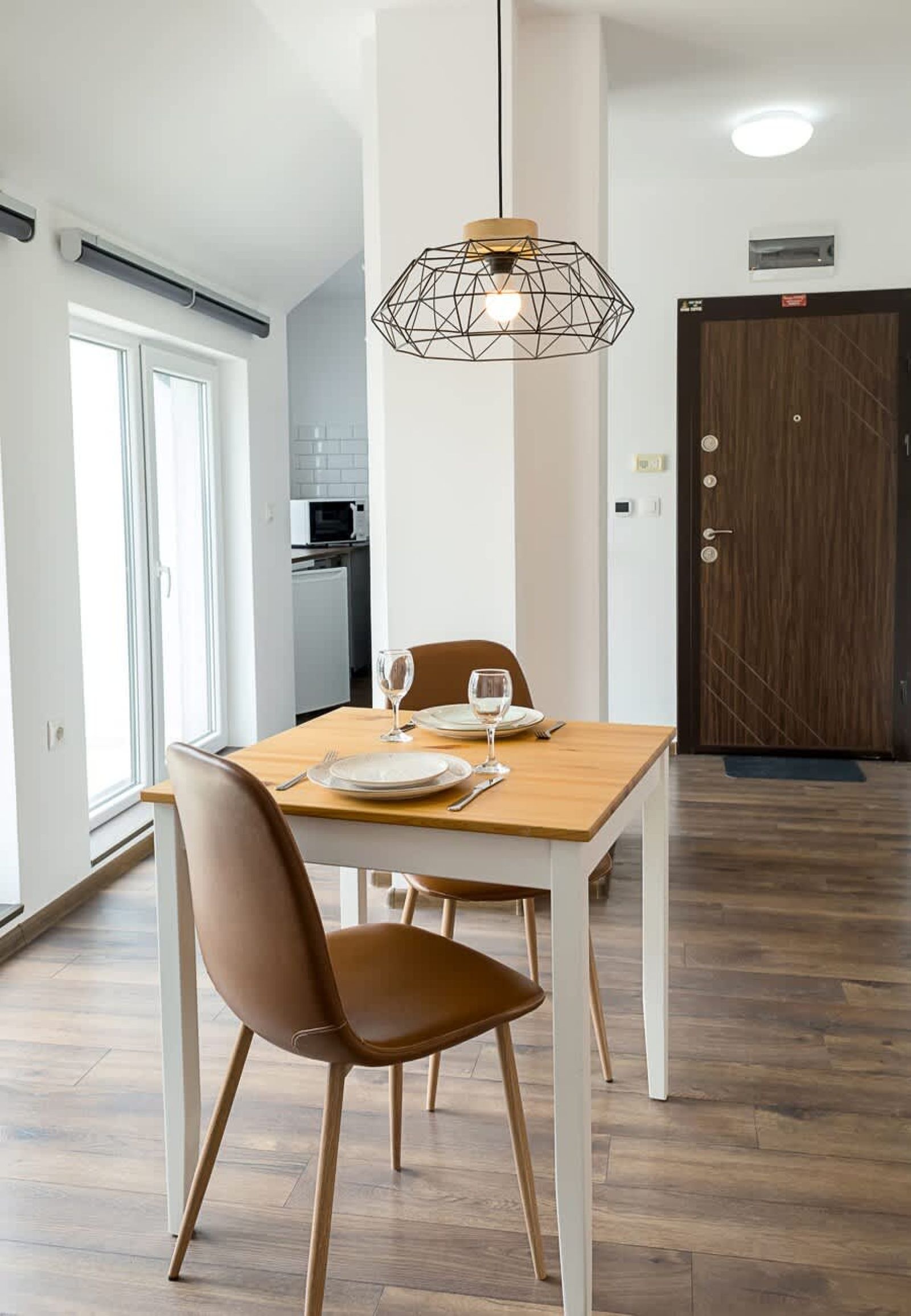 Urban &amp; Cozy Escape - 1BR Flat near GrandMallVarna - Photo 9