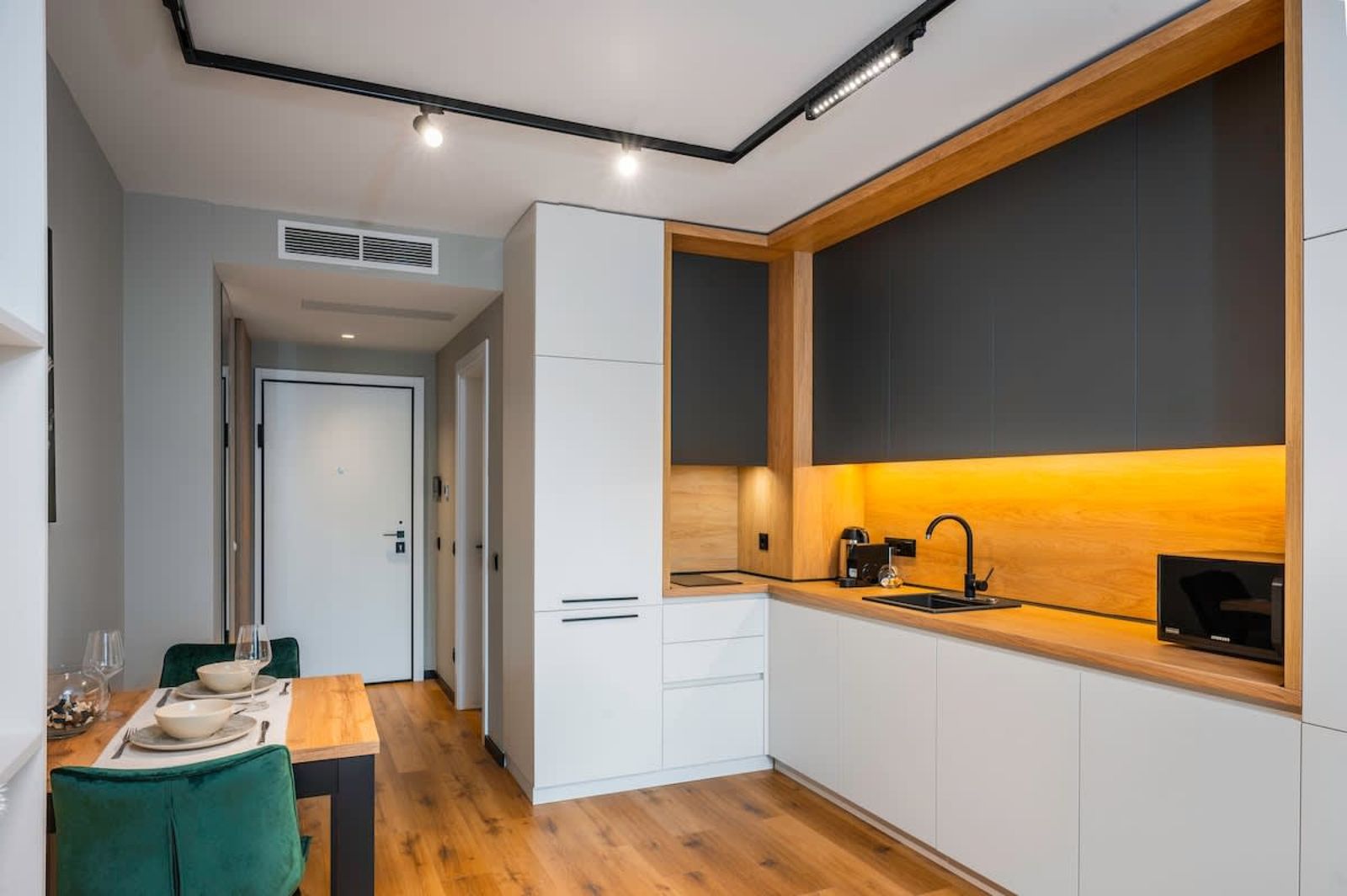 Aviva Living - Studio 7.3.A - Photo 8