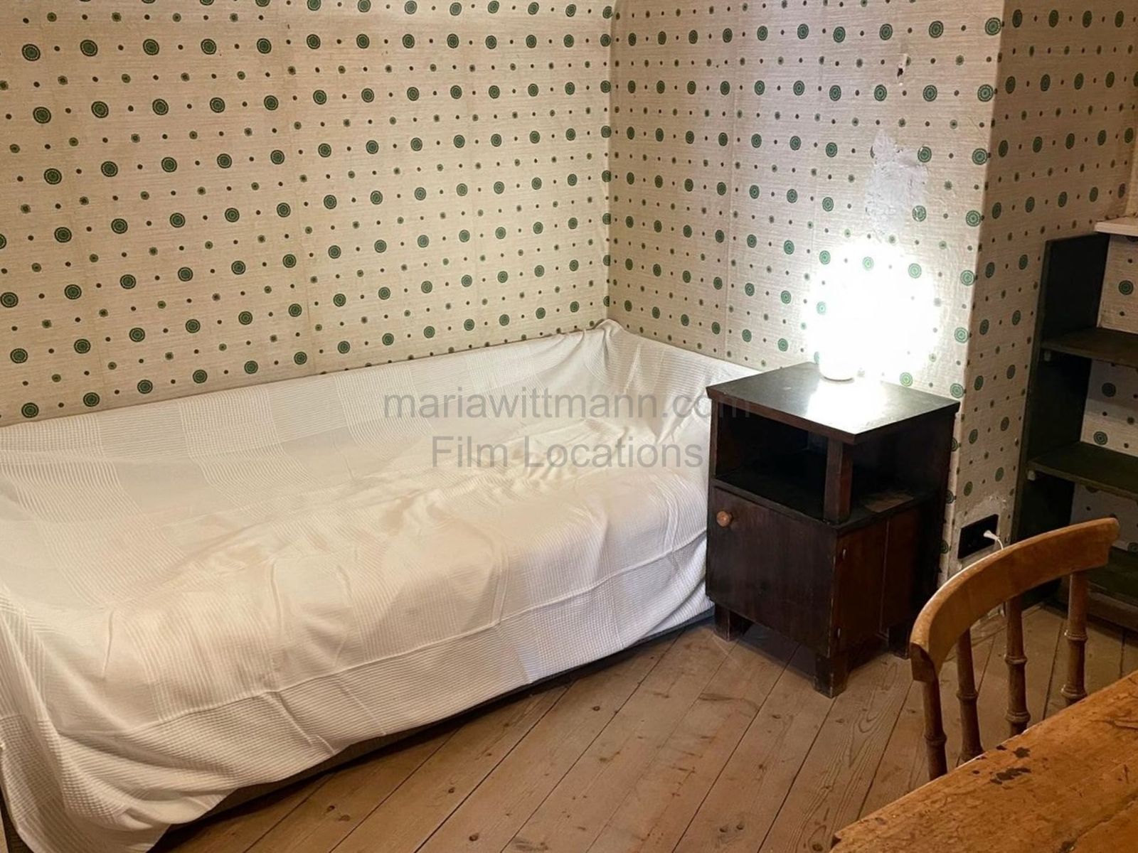 Location 509 - Photo 9