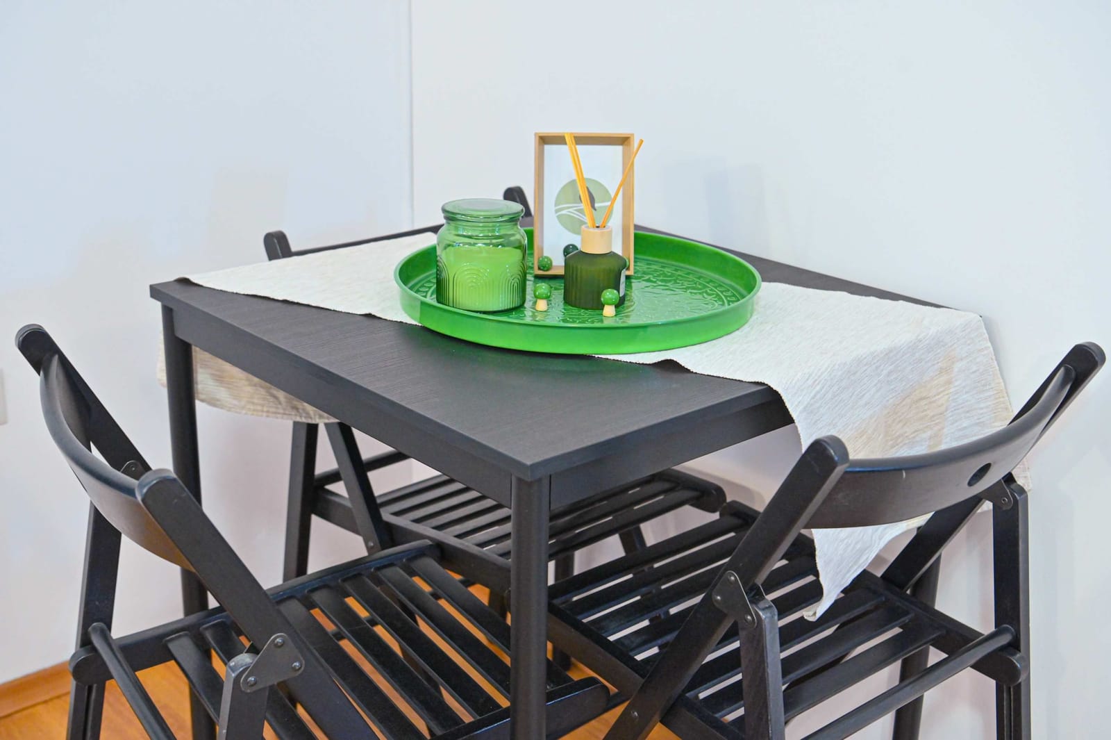 Apartment Breath - Peaceful Stay Near Gondola Lift - Photo 12