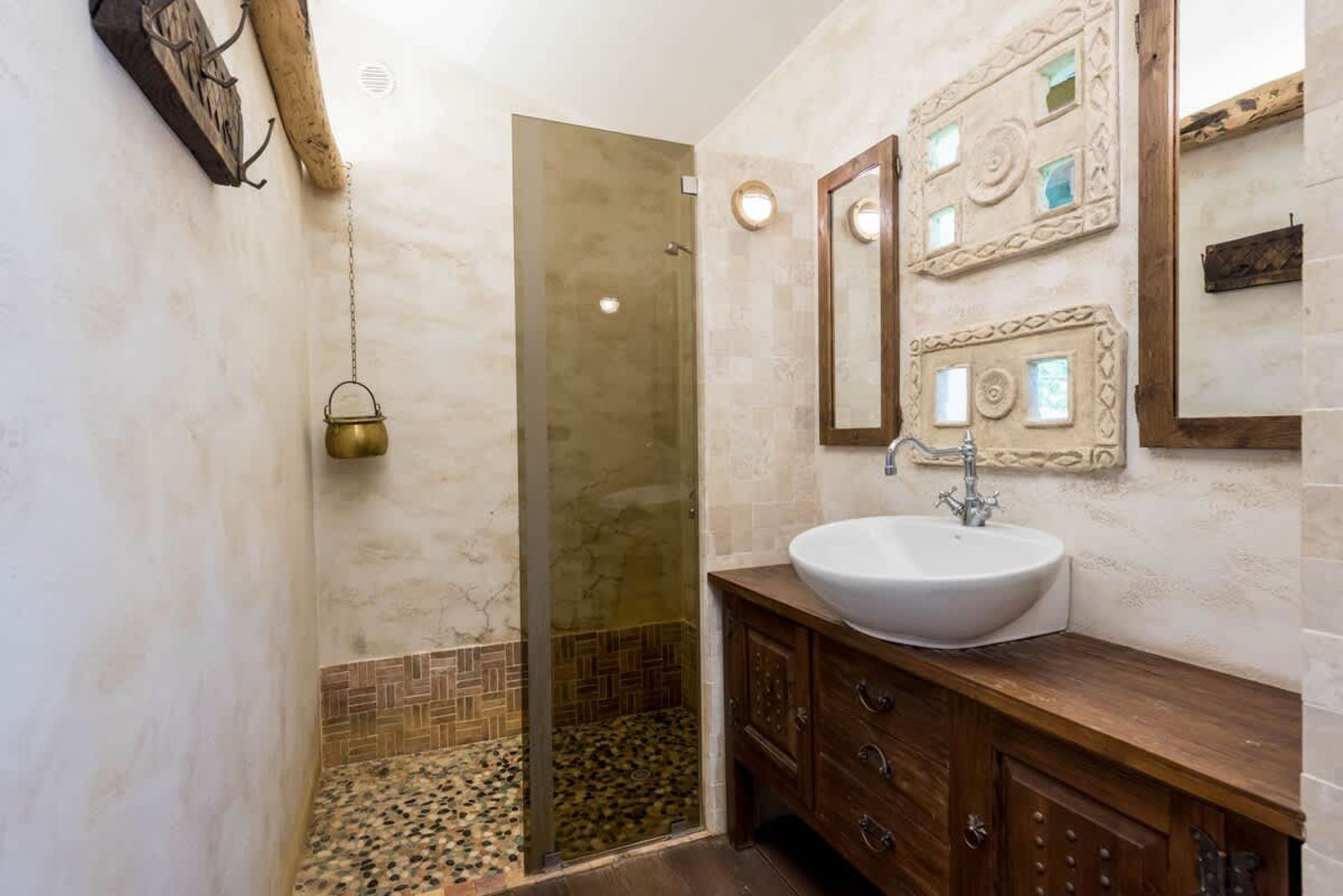 Villa Cook - Sea View / Heated Pool 10ppl@Balchik - Photo 55