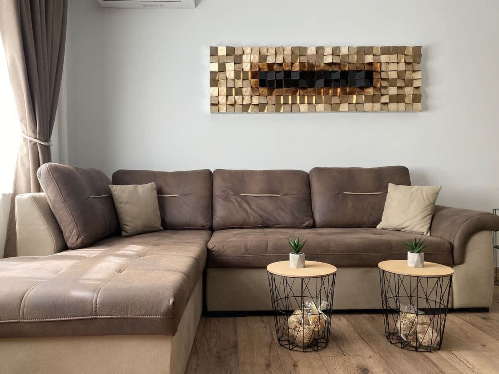 Modern 2BD/2BA Designer Apartment - Prime Location - Photo 27