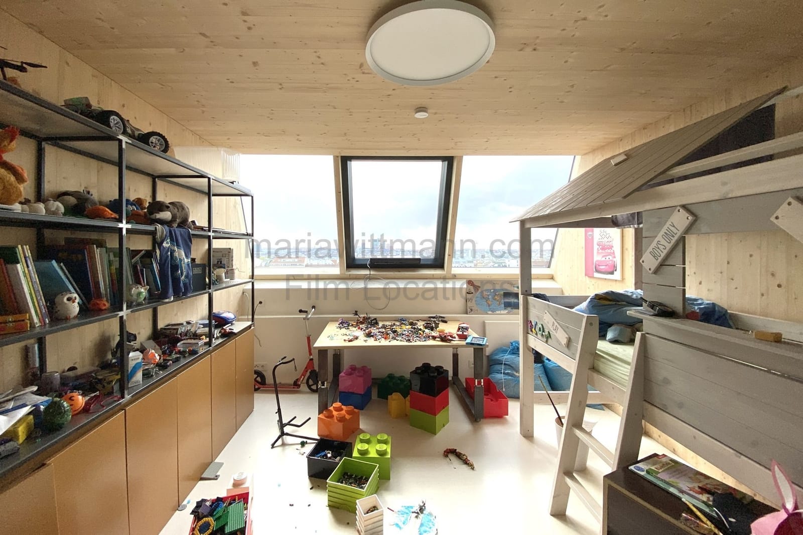 Location 132 - Photo 9