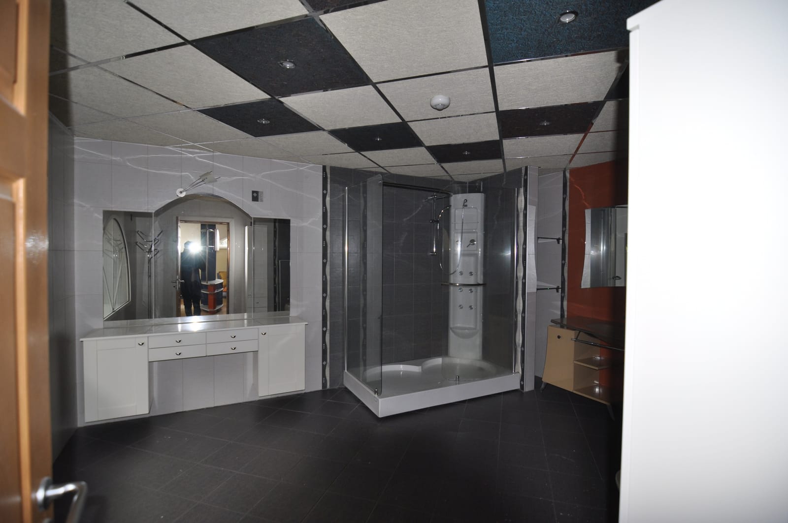 The Mosaic House - Photo 69