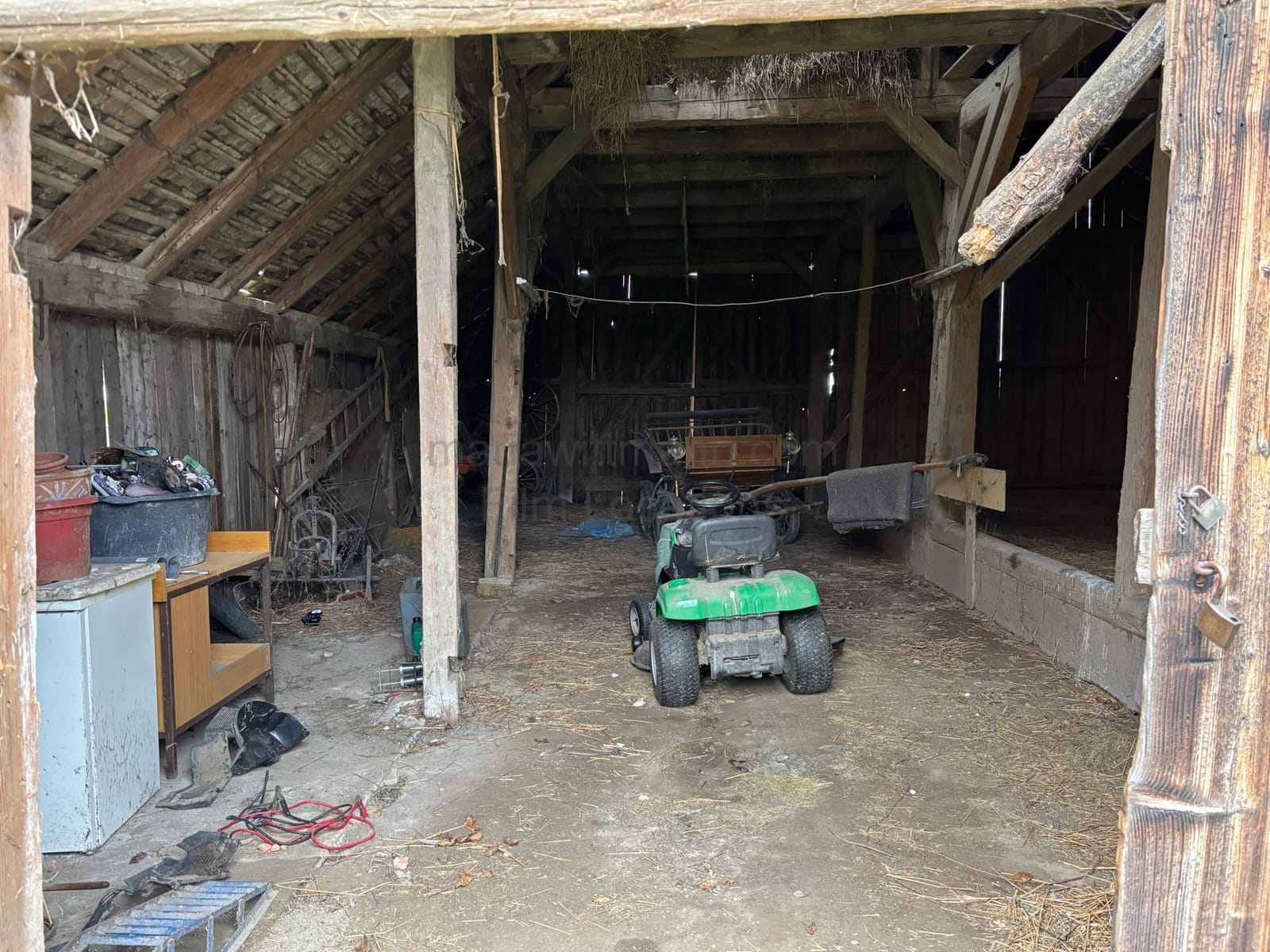 Location 510 - Photo 8