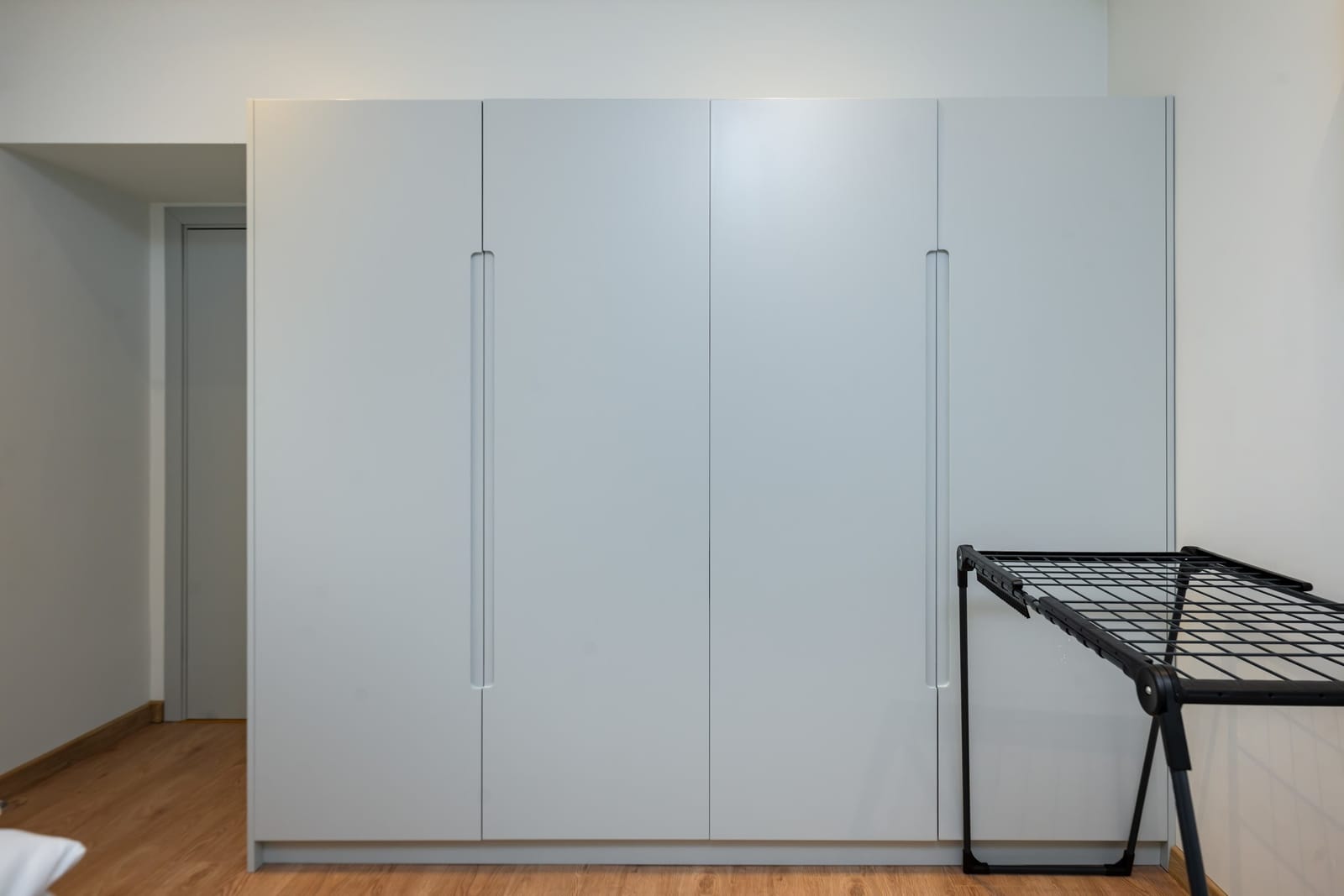 Modern 2BR in the Heart of the City - Photo 21