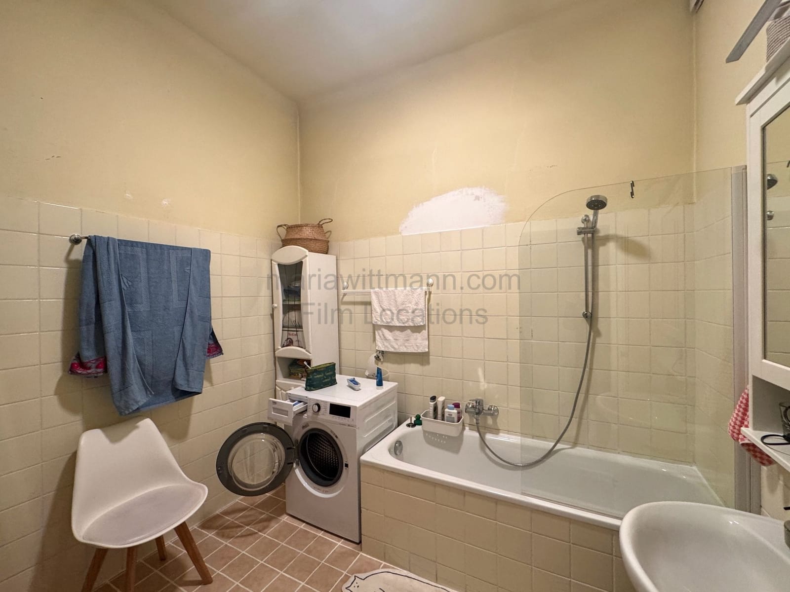 Location 149 - Photo 5