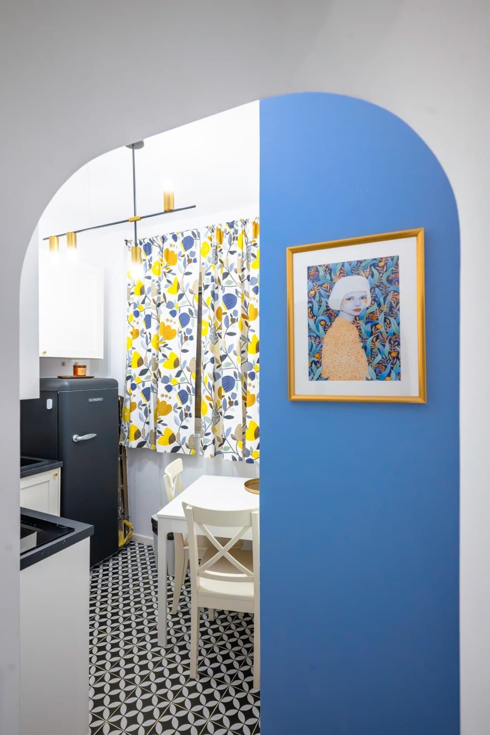 Your Home in Sofia - Cute and Central Apartment - Photo 11