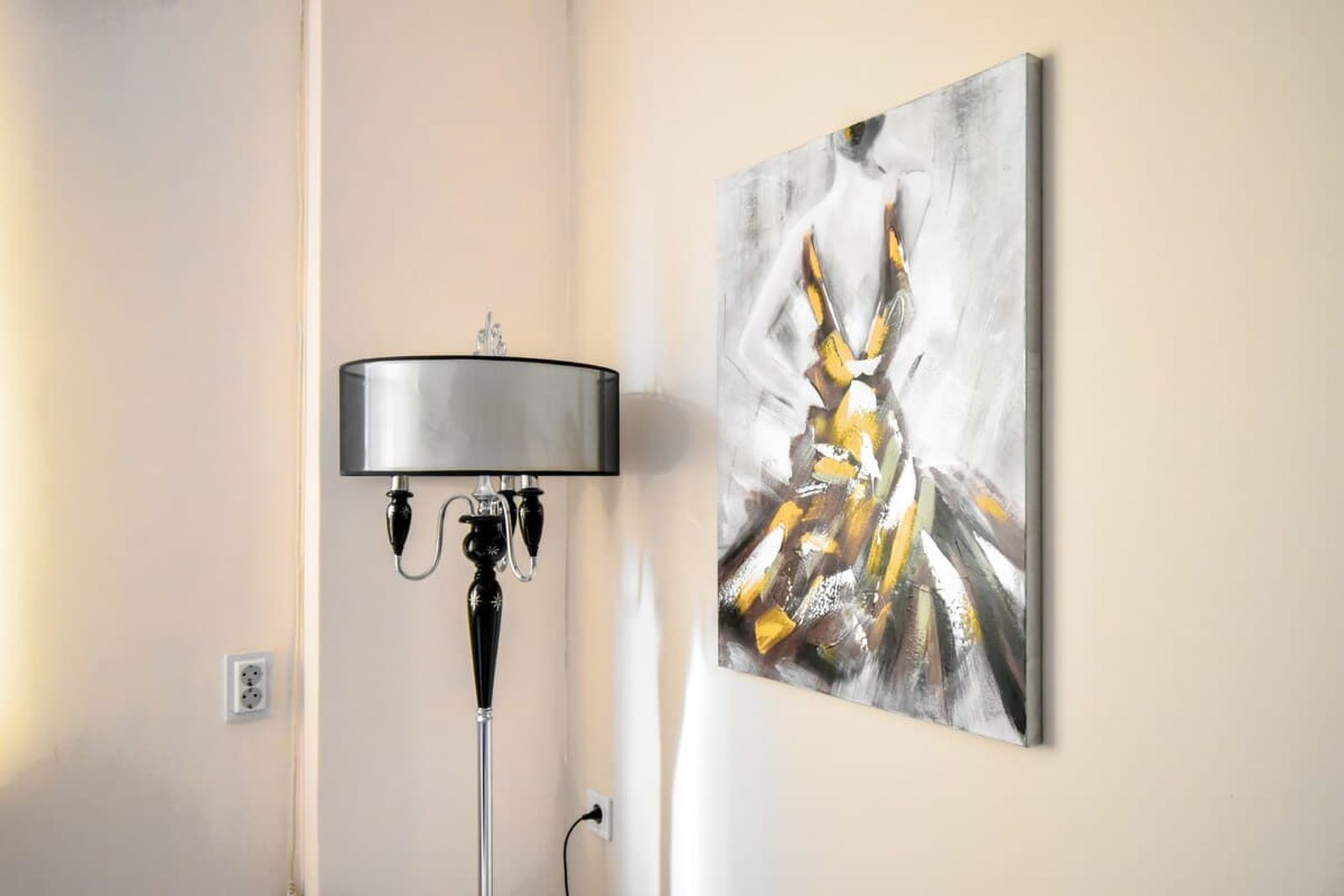 Orchidea City Centre 1BDR - Photo 13