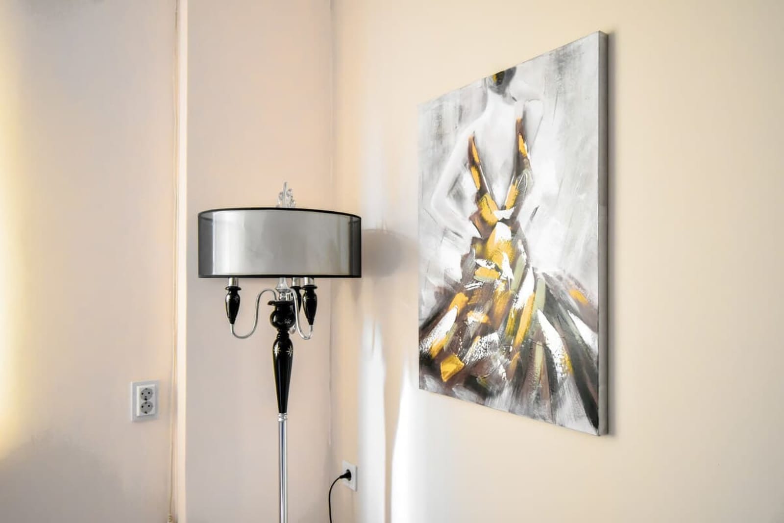 Orchidea City Centre 1BDR - Photo 13