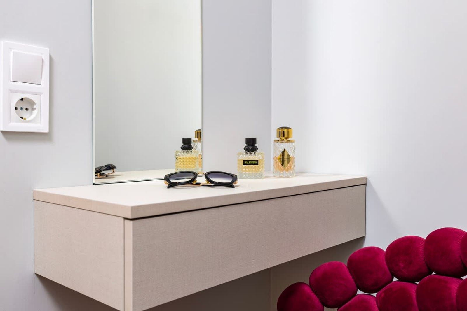 Happy People 2BD, Central Plovdiv - Photo 35