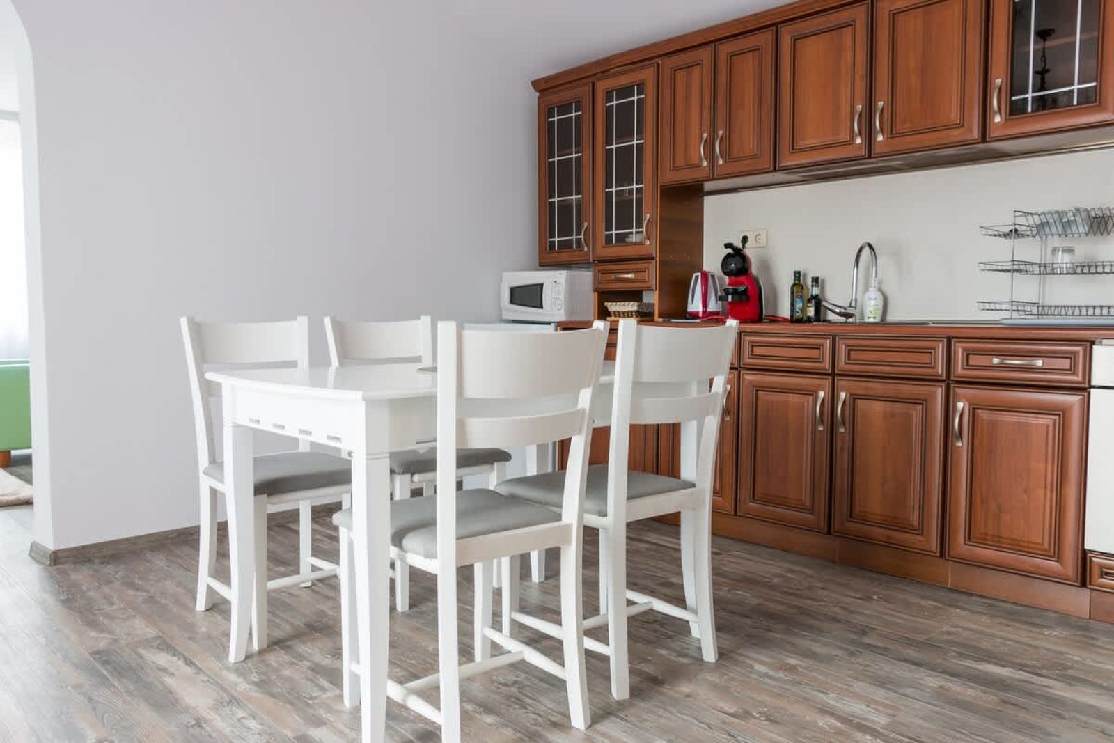 Apartments Nasini - Photo 11