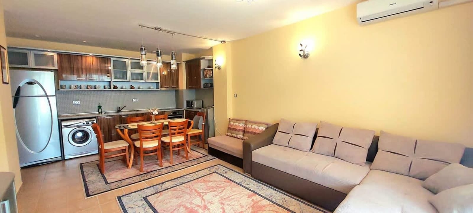 Cozy apartment in Summer Dreams - Photo 7