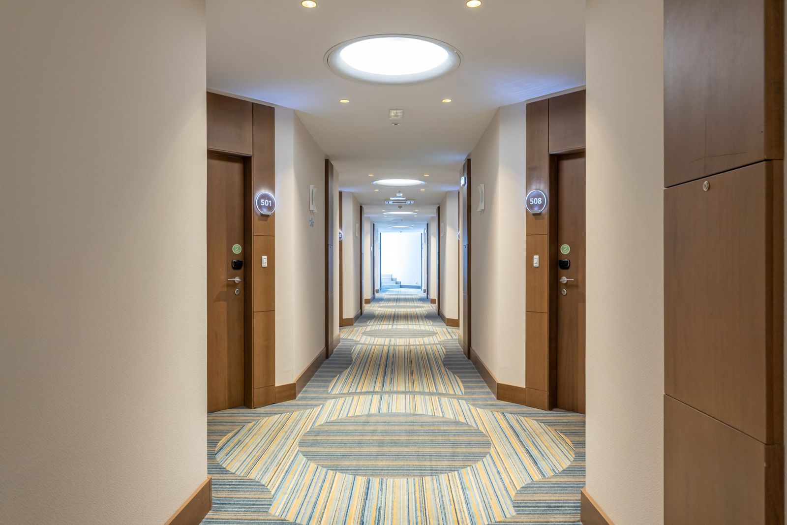 Maritim Hotel Paradise Blue Albena - Photo 237