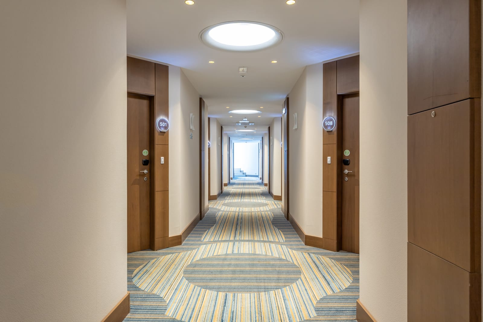 Maritim Hotel Paradise Blue Albena - Photo 237