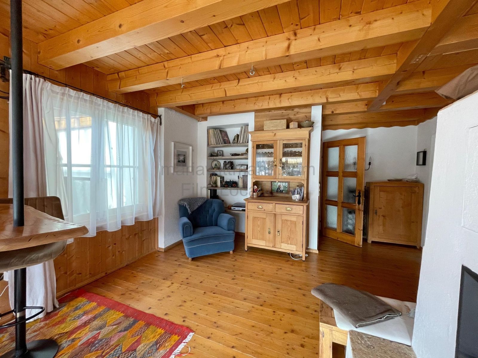 Location 515 - Photo 8