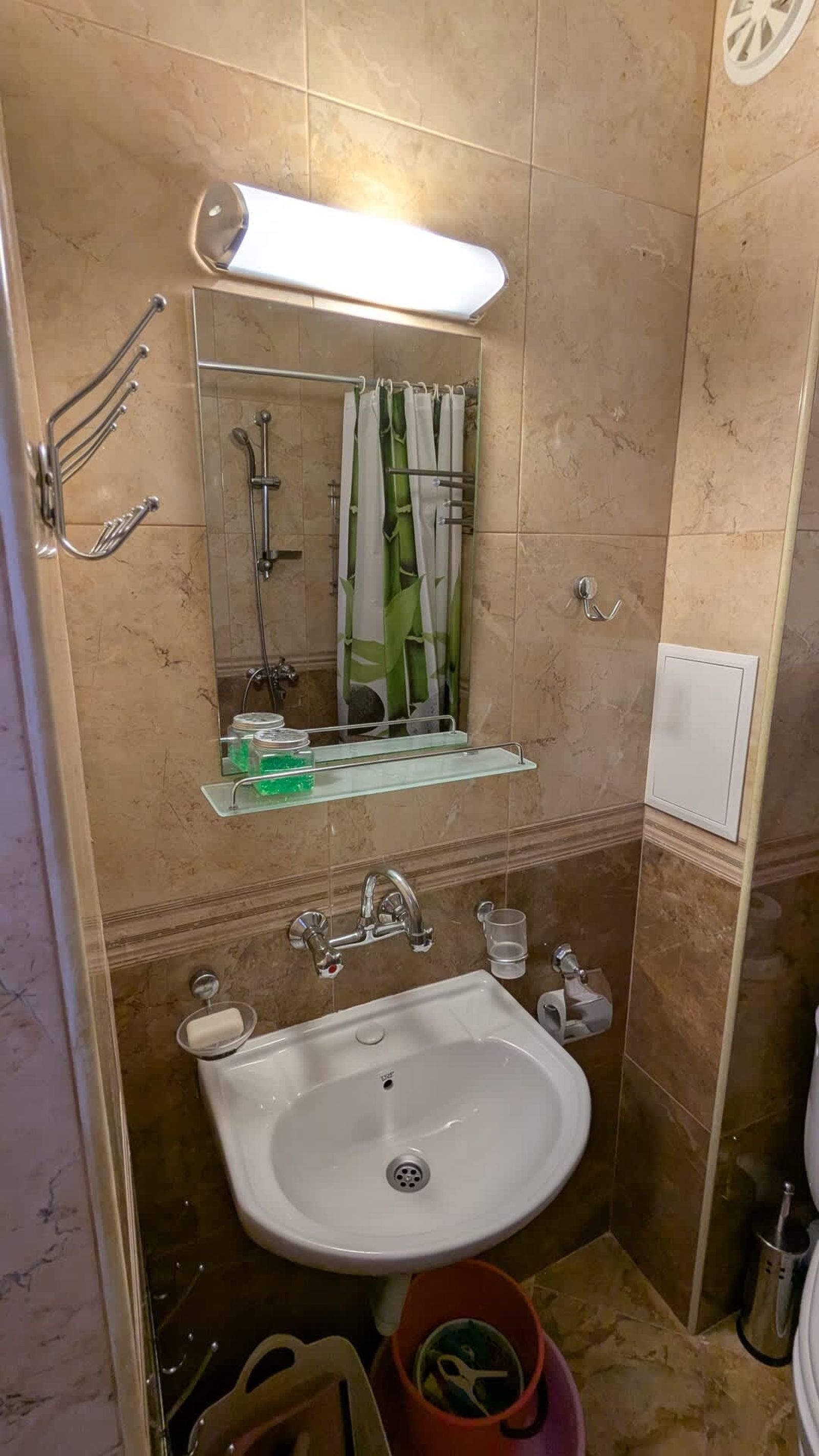 Riviera Studio in Ravda - Photo 19