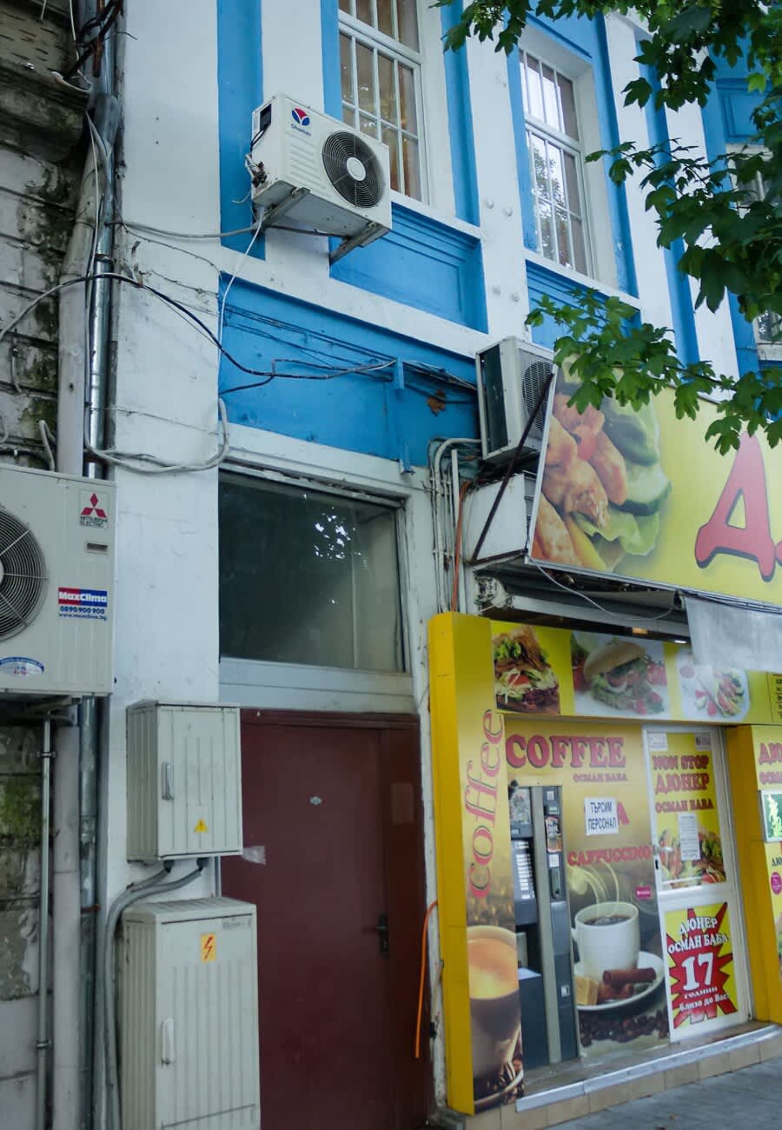 Verano Azul - Adorable Flat in Unbeatable Location - Photo 36