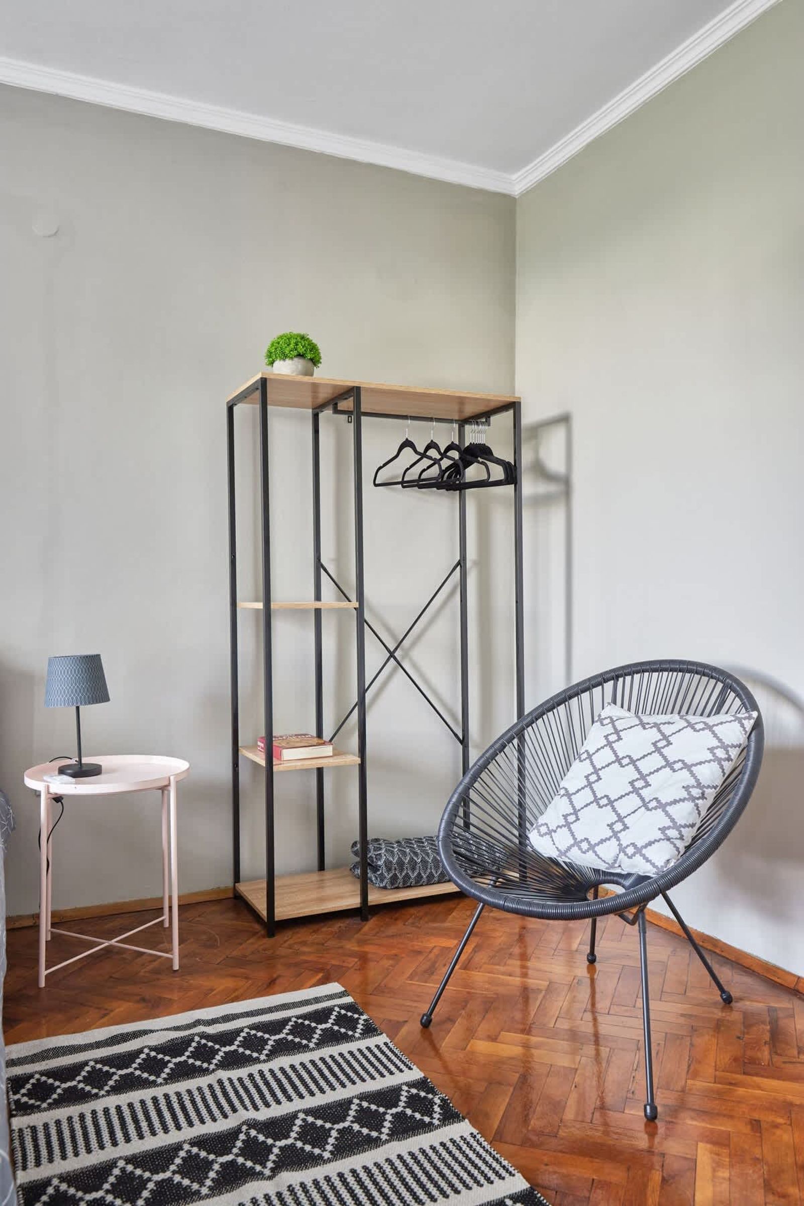 LAZUR  2BD Flat next to the Sea Garden - Photo 13