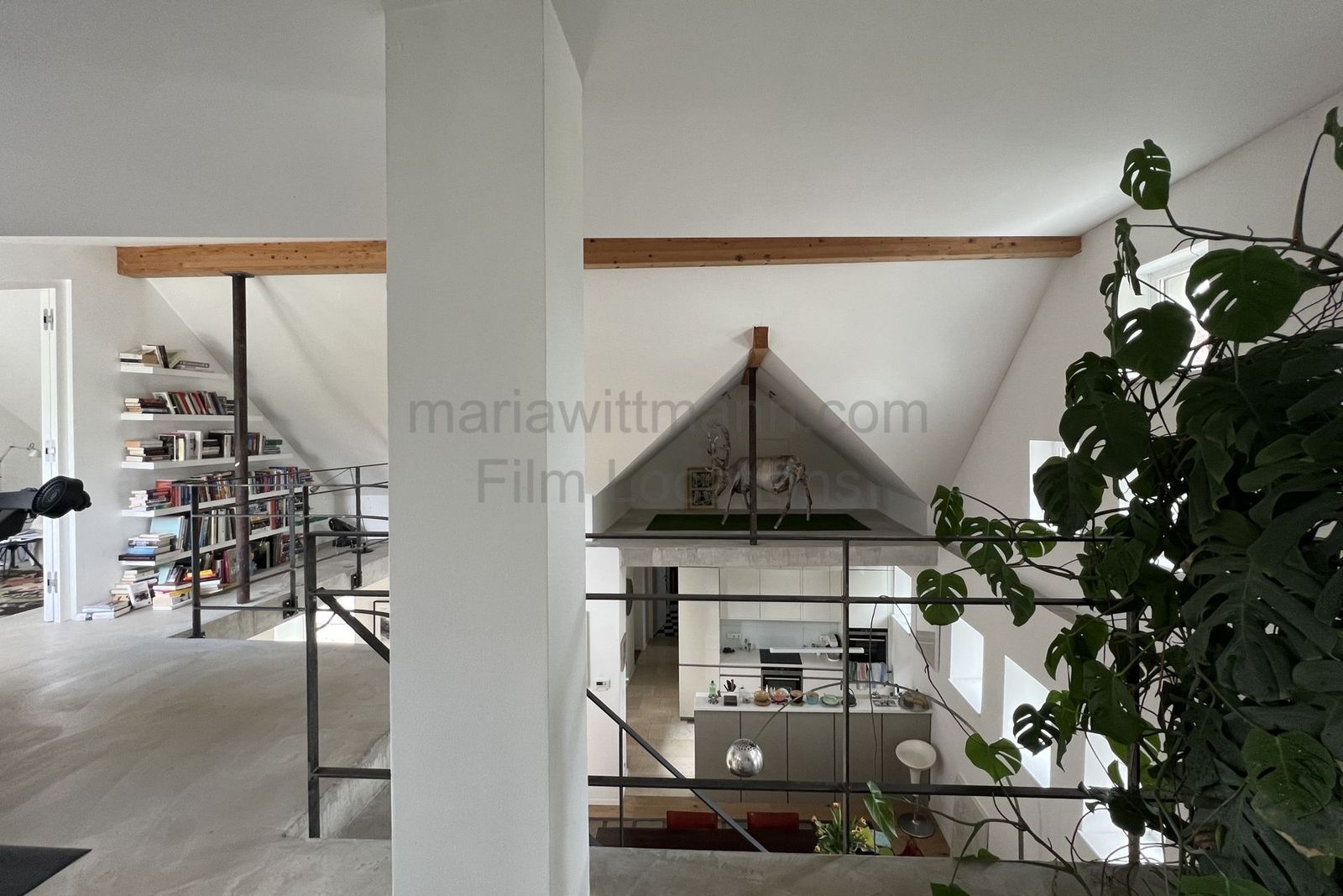 Location 261 - Photo 23