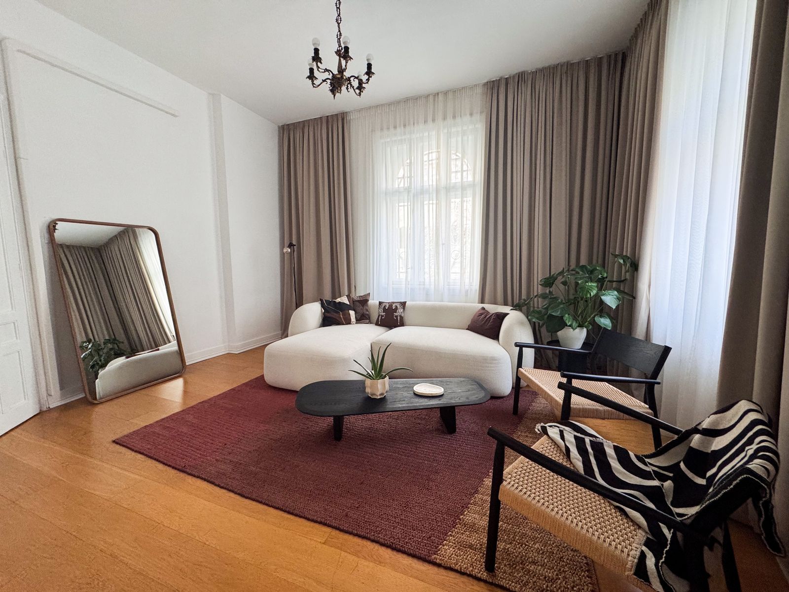 The Filmmaker's Factory - Photo 17