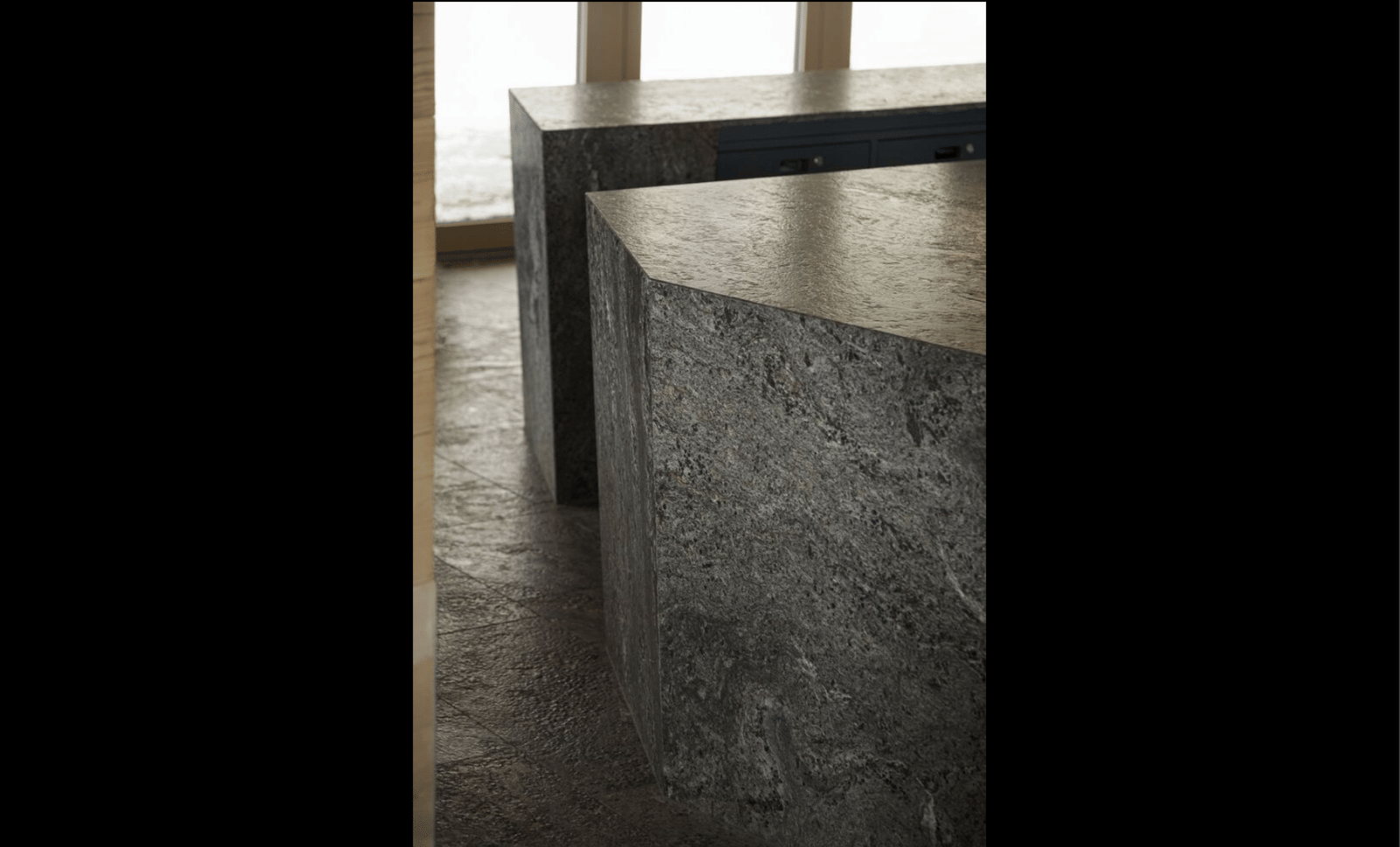 Rifugio Petrarca Hut - Photo 17