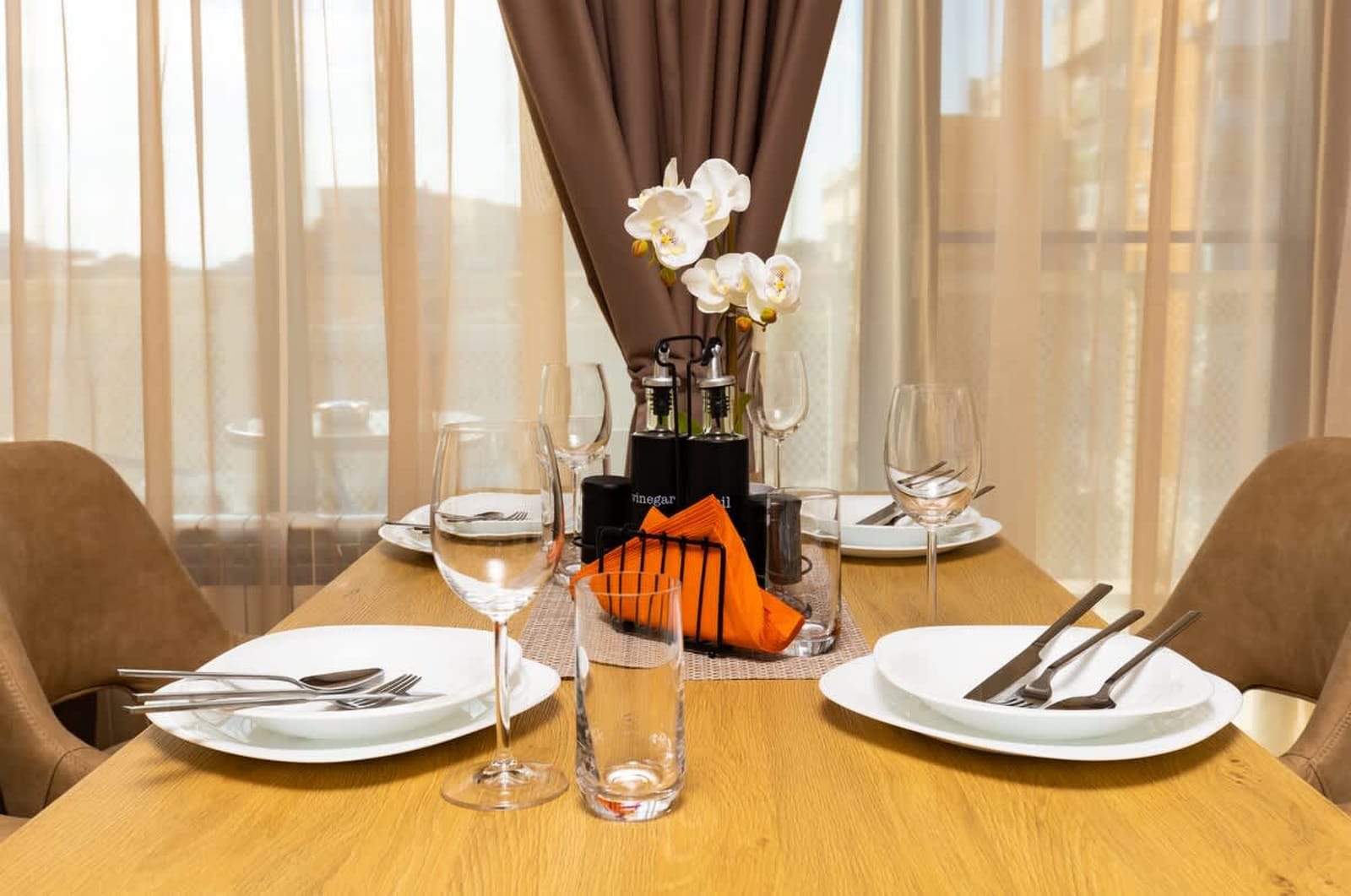 West Haven Apartment - 1BD in Plovdiv Centre - Photo 16