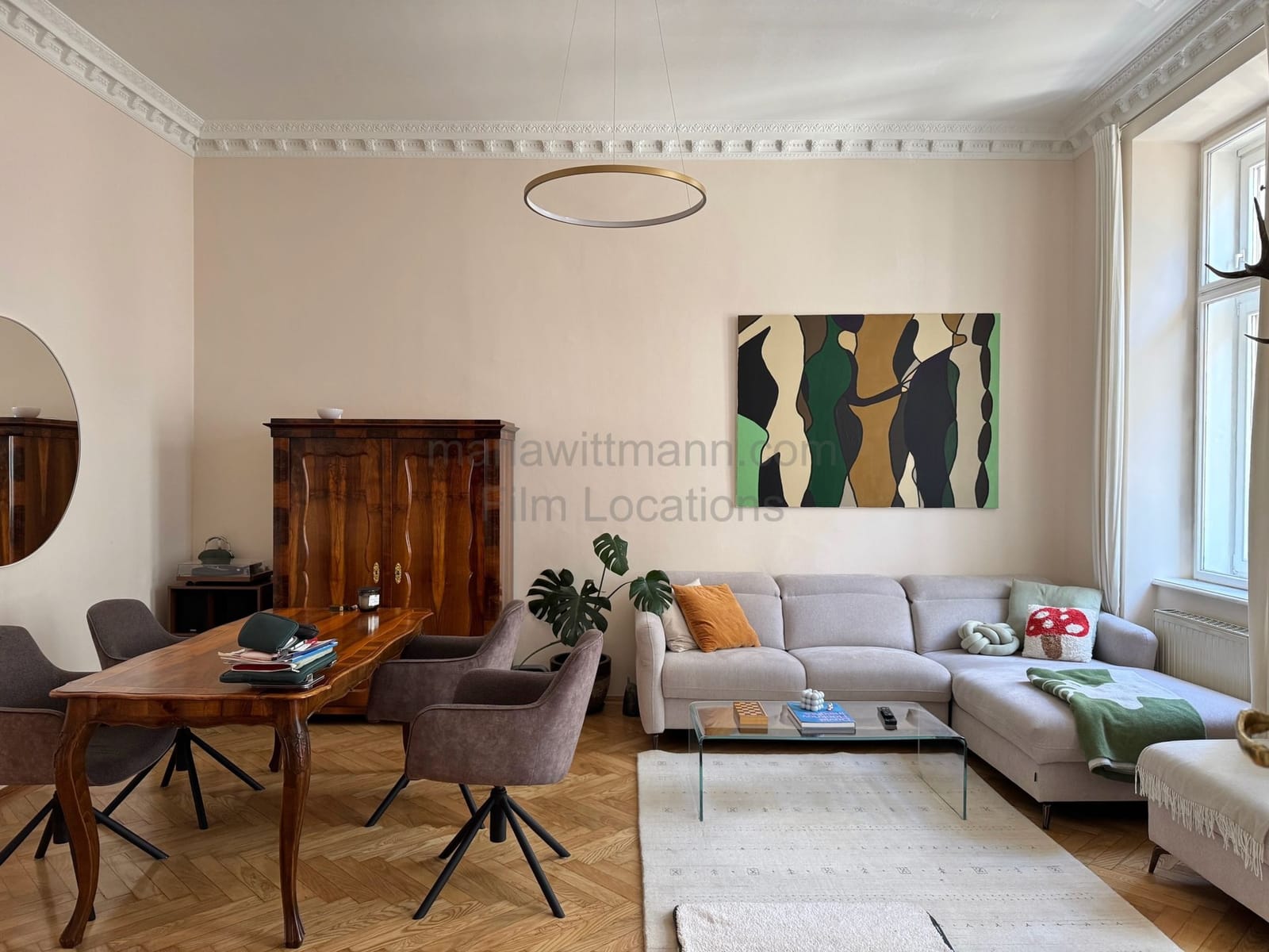 Location 153 - Photo 4