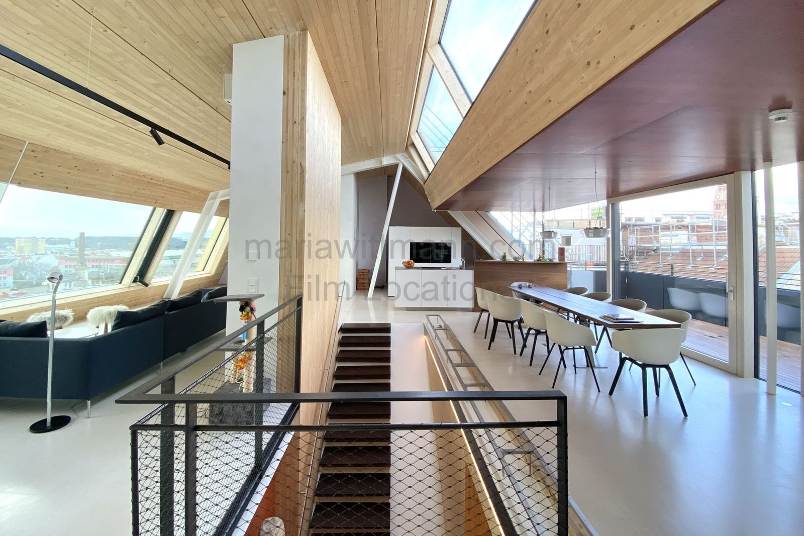 Location 132 - Photo 16