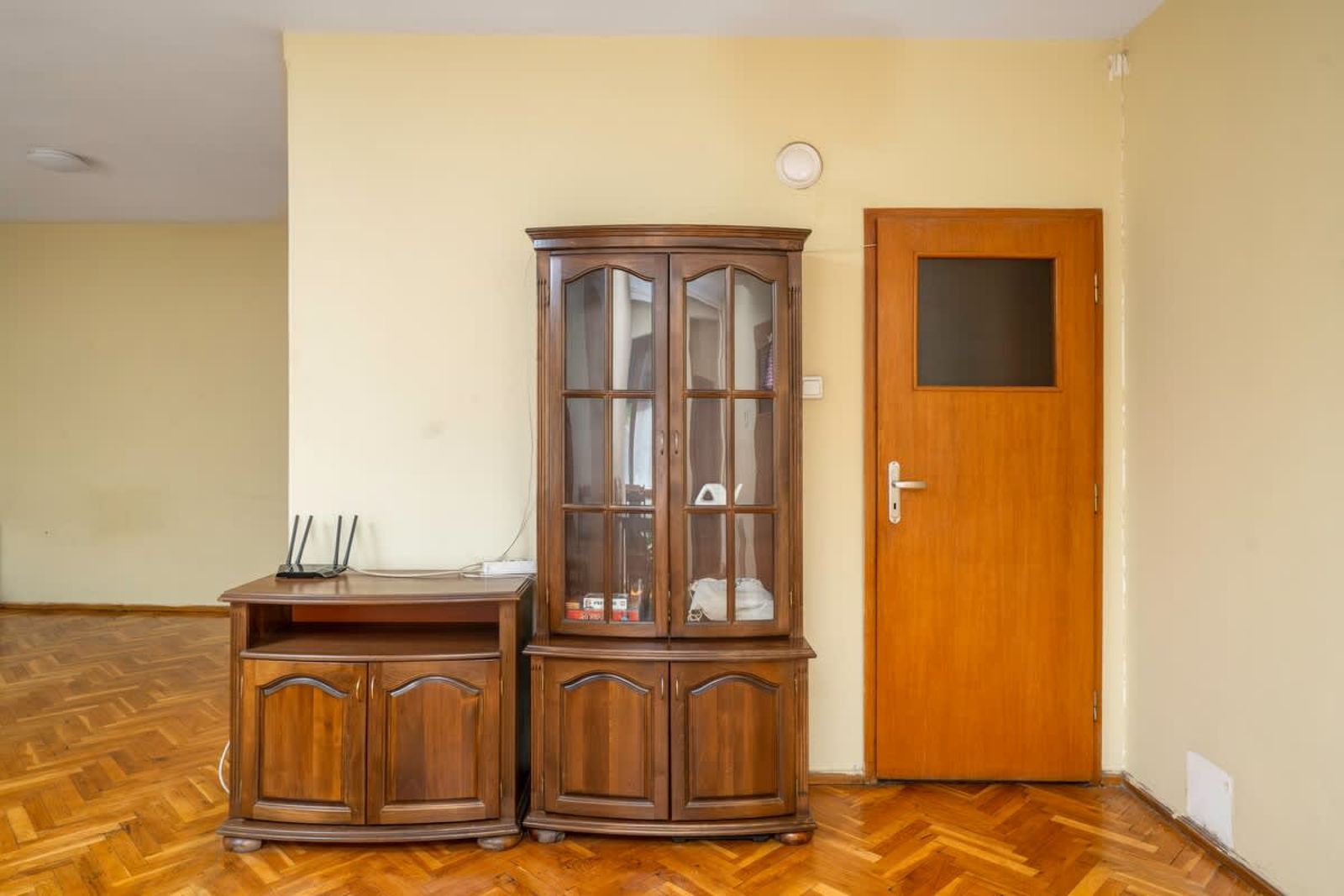 Spacious&amp;Minimalistic 2BD Apt - Photo 11