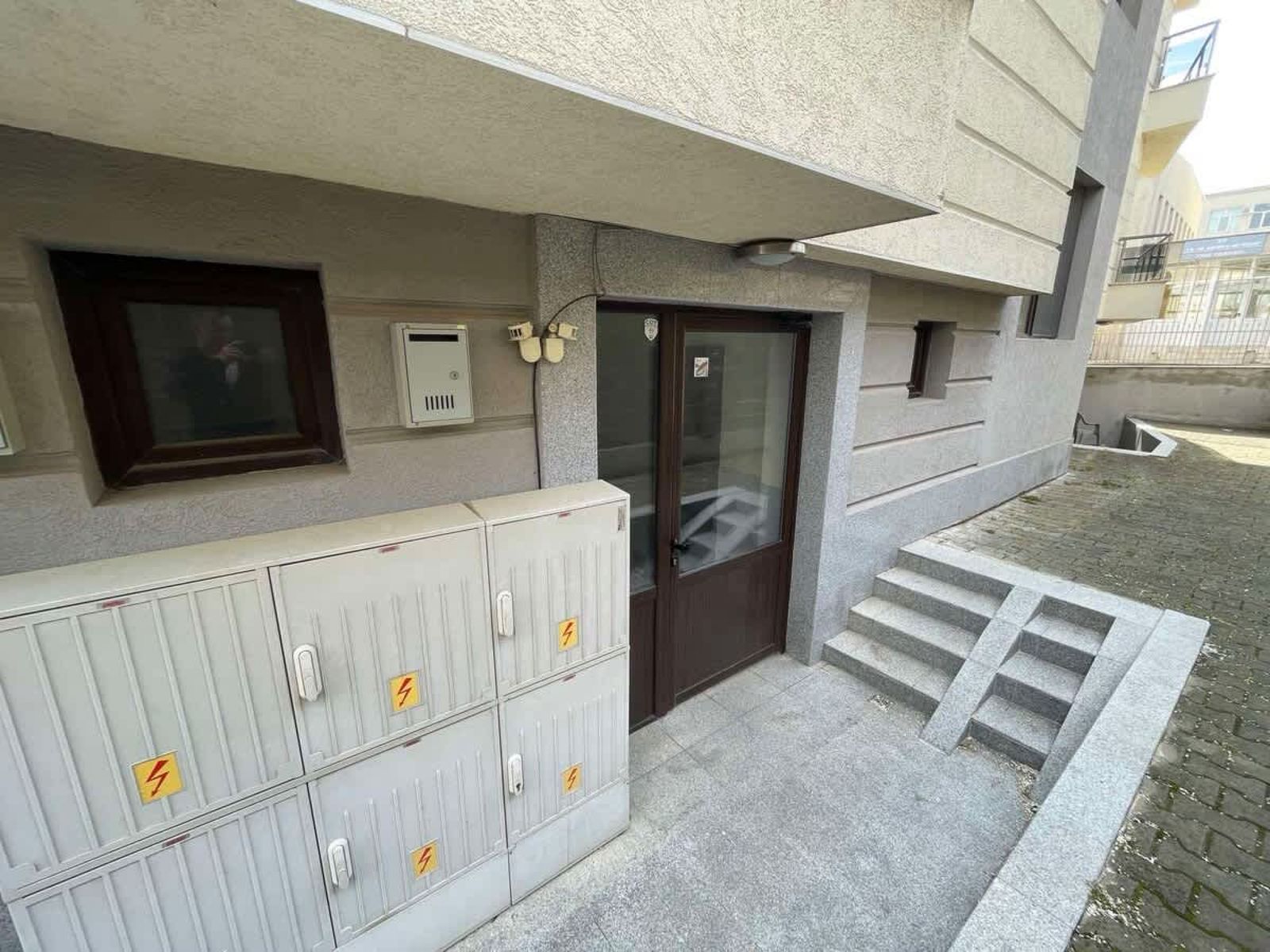 Sozopol Beach Life: Adorable Studio - Photo 7