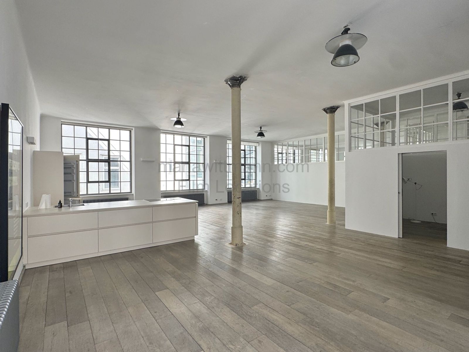 Location 154 - Cover Photo