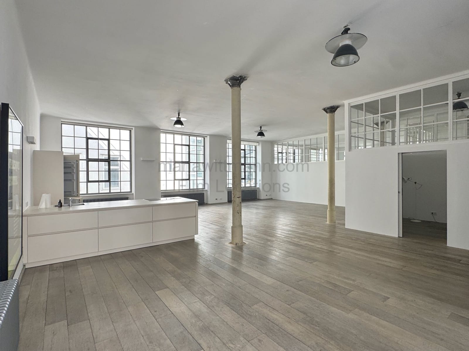 Location 154 - Cover Photo