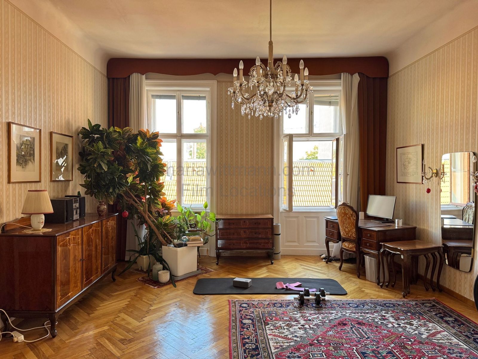 Location 162 - Photo 7