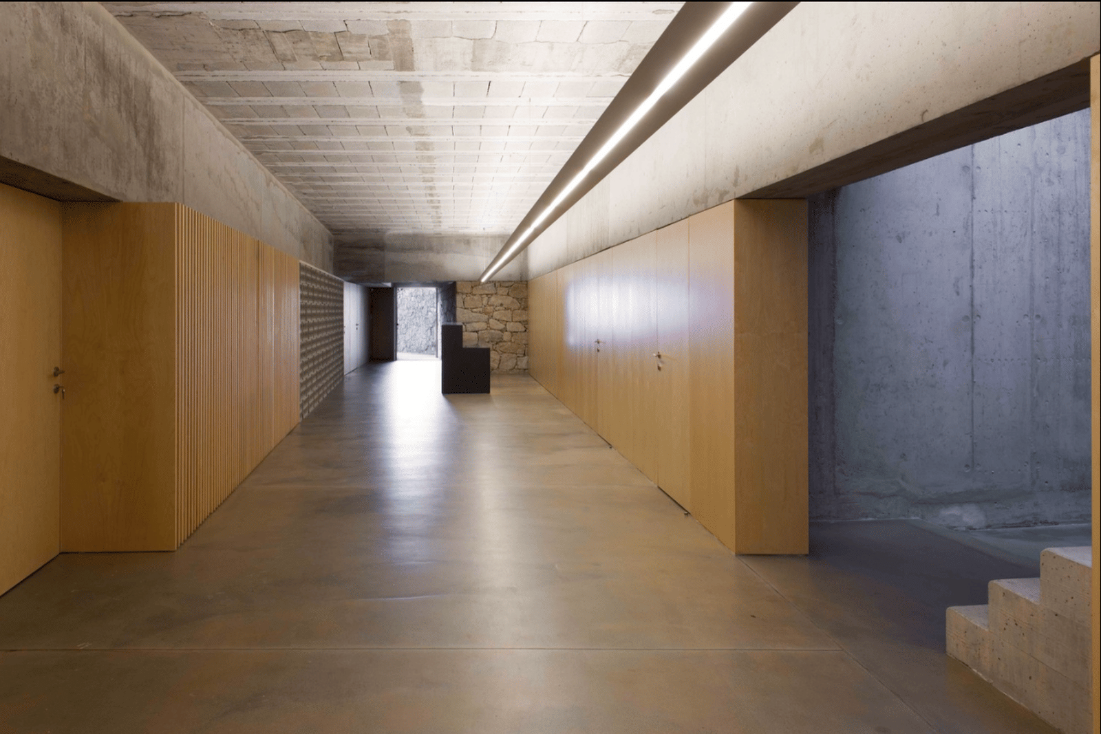 Agrotourism in Melgaço - Photo 20