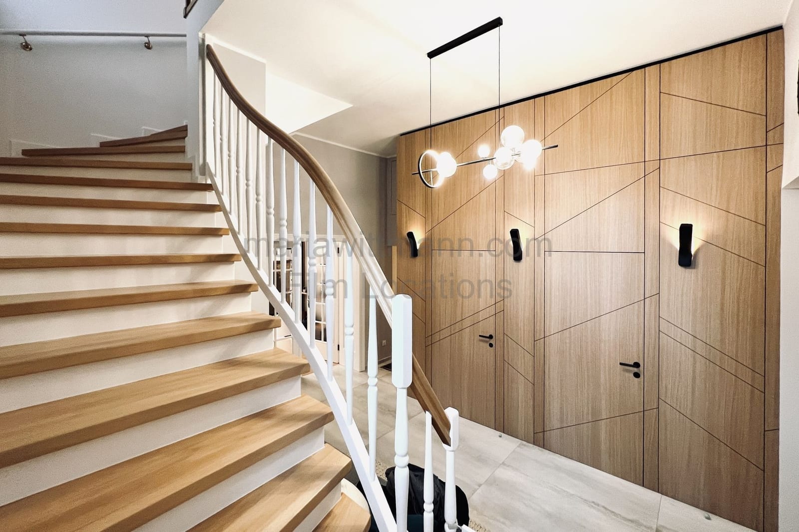 Location 236 - Photo 39