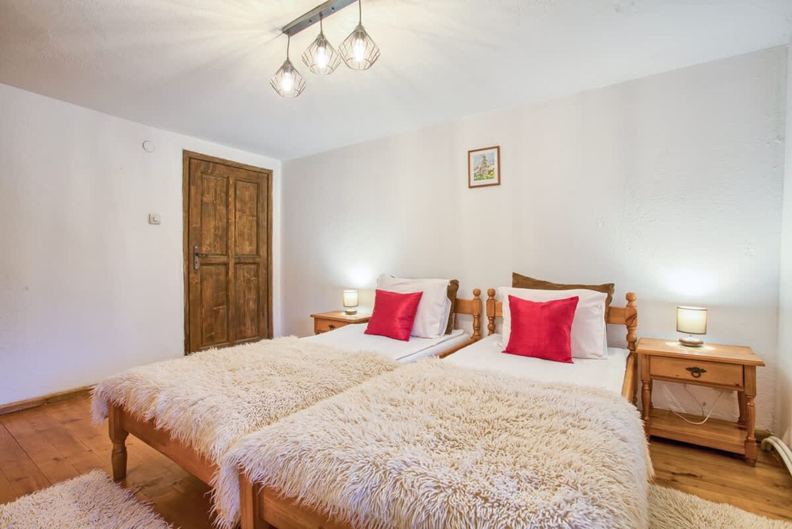 4- BDR House Monument of Culture &amp; Architecture - Photo 7