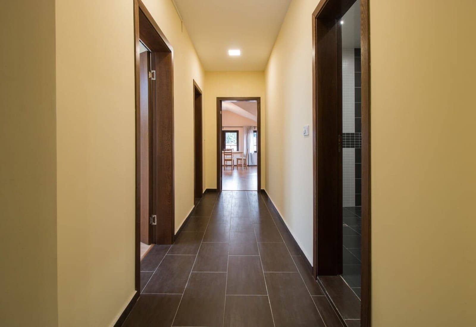 Spacious 2-BDR Loft in House - Old Town Plovdiv - Photo 34