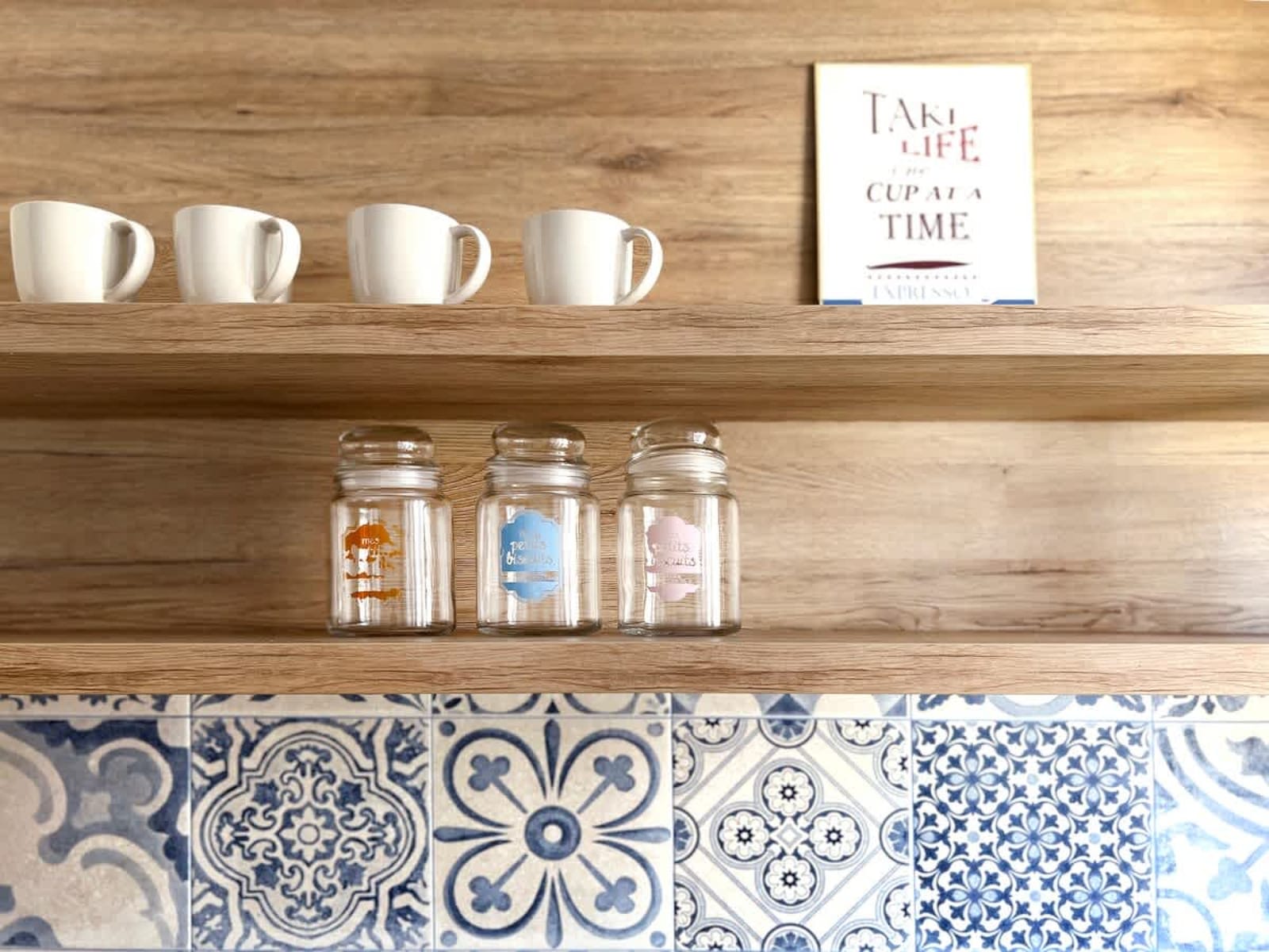 Lovely Apartment with Balcony in Pomorie Old Town - Photo 12