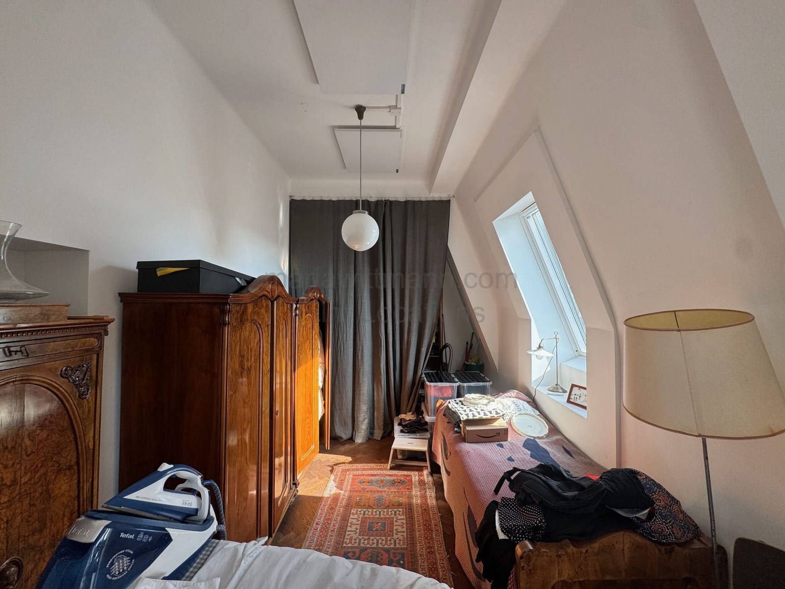 Location 171 - Photo 15